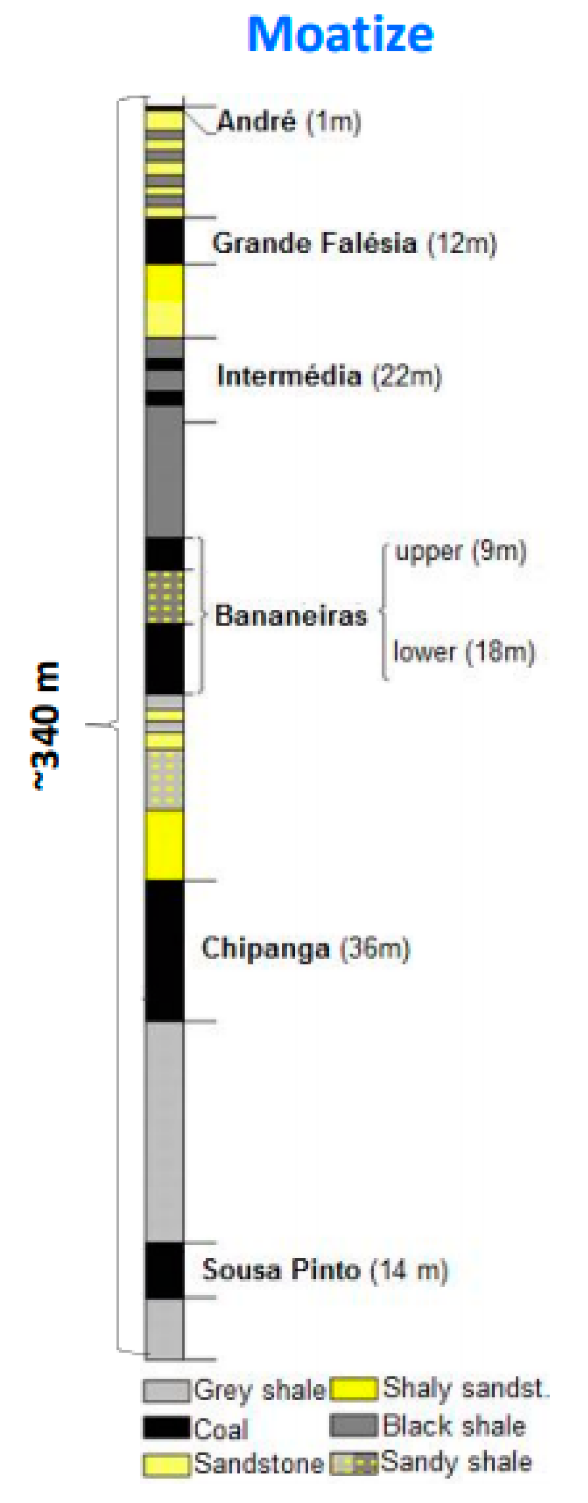 Minerals 10 00771 g001