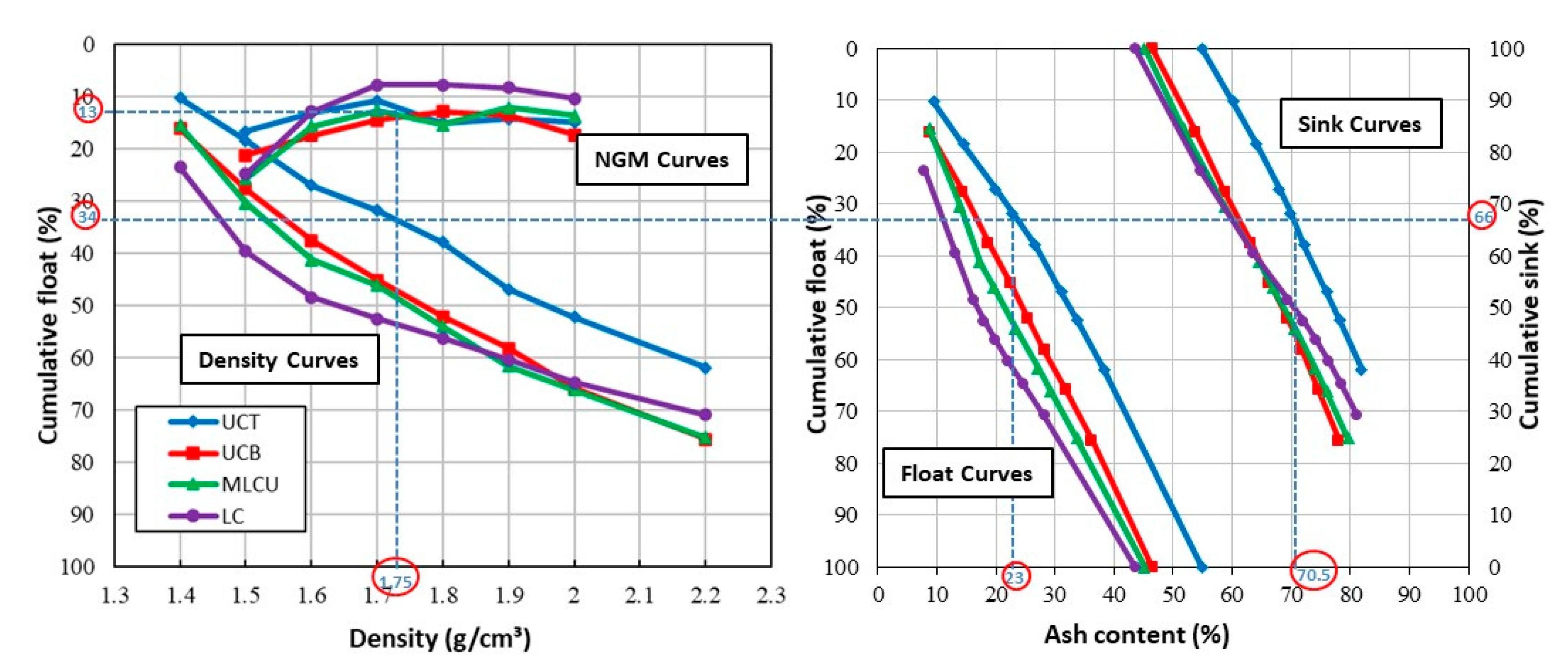 Minerals 10 00771 g003