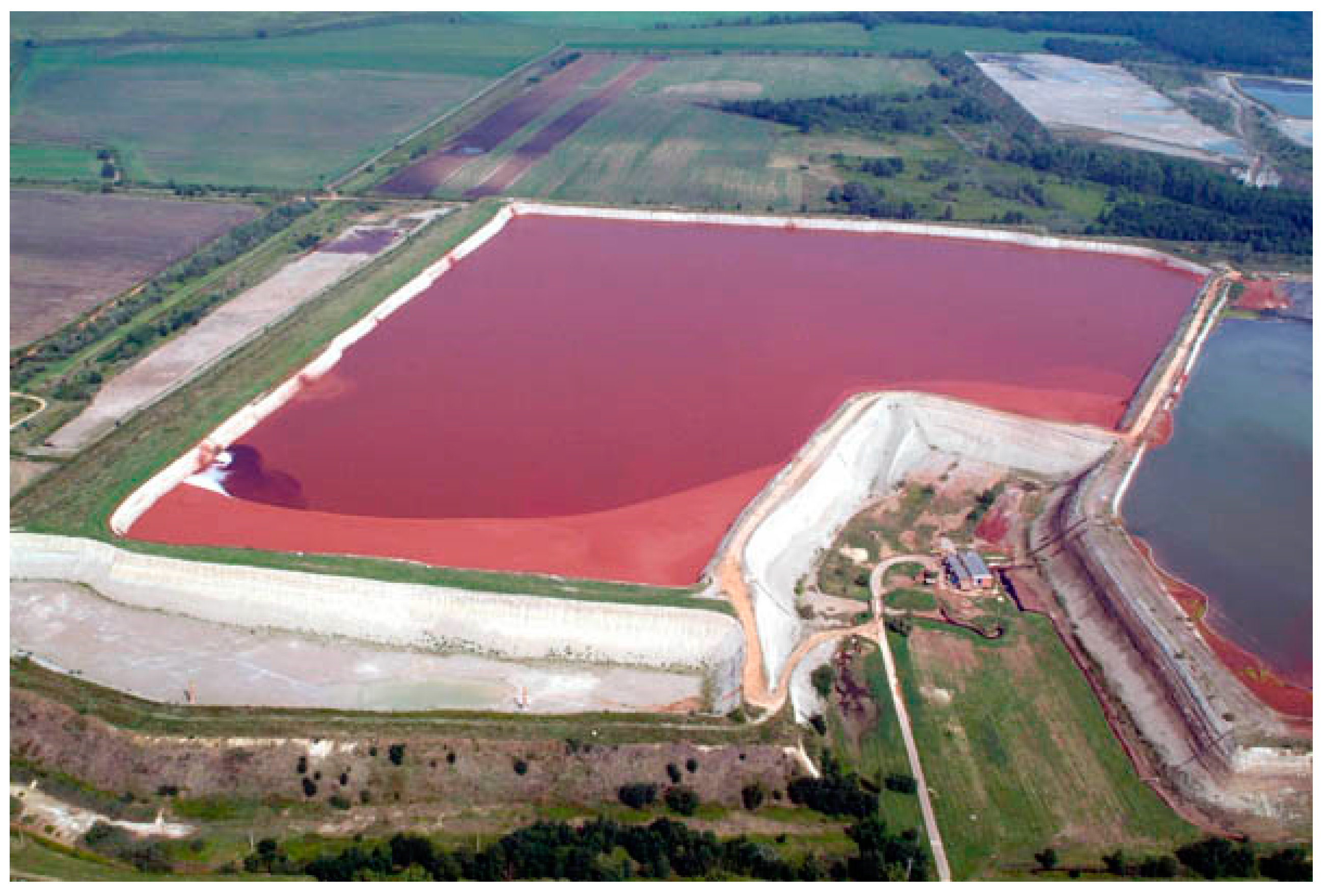 Minerals 10 00773 g002