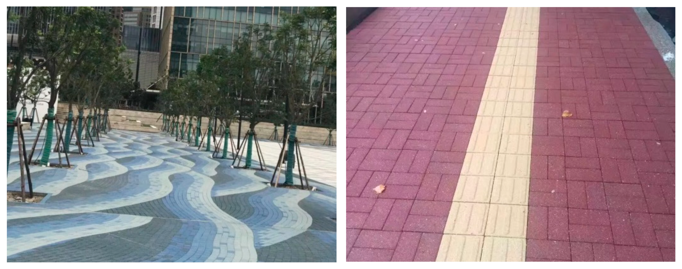 Minerals 10 00773 g005