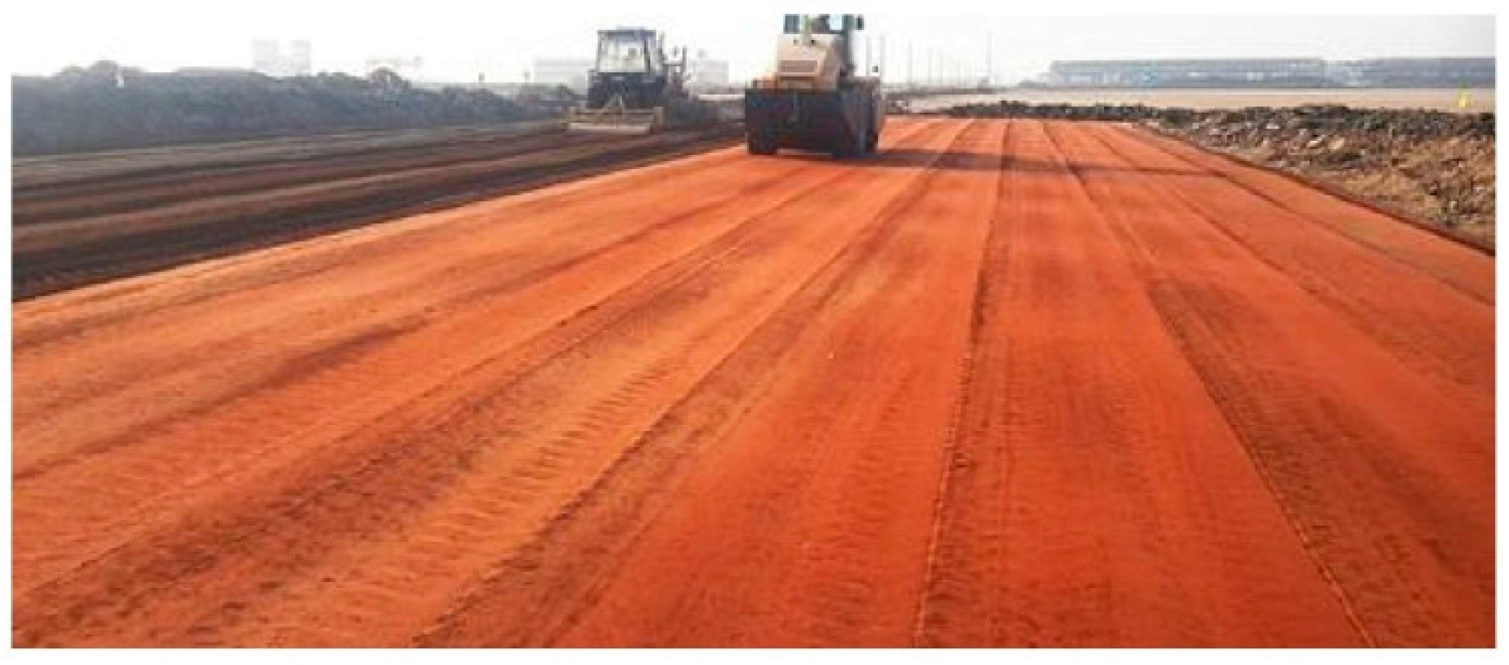 Minerals 10 00773 g006