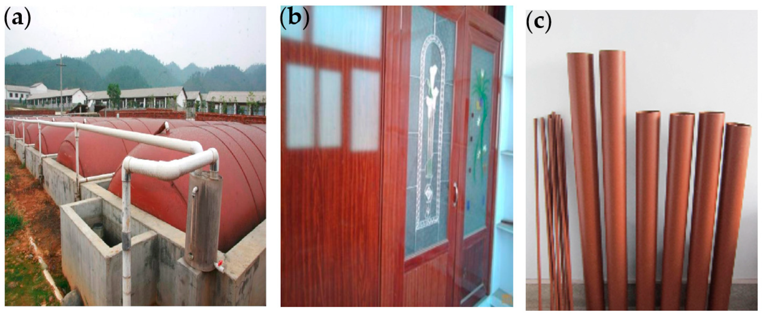 Minerals 10 00773 g010