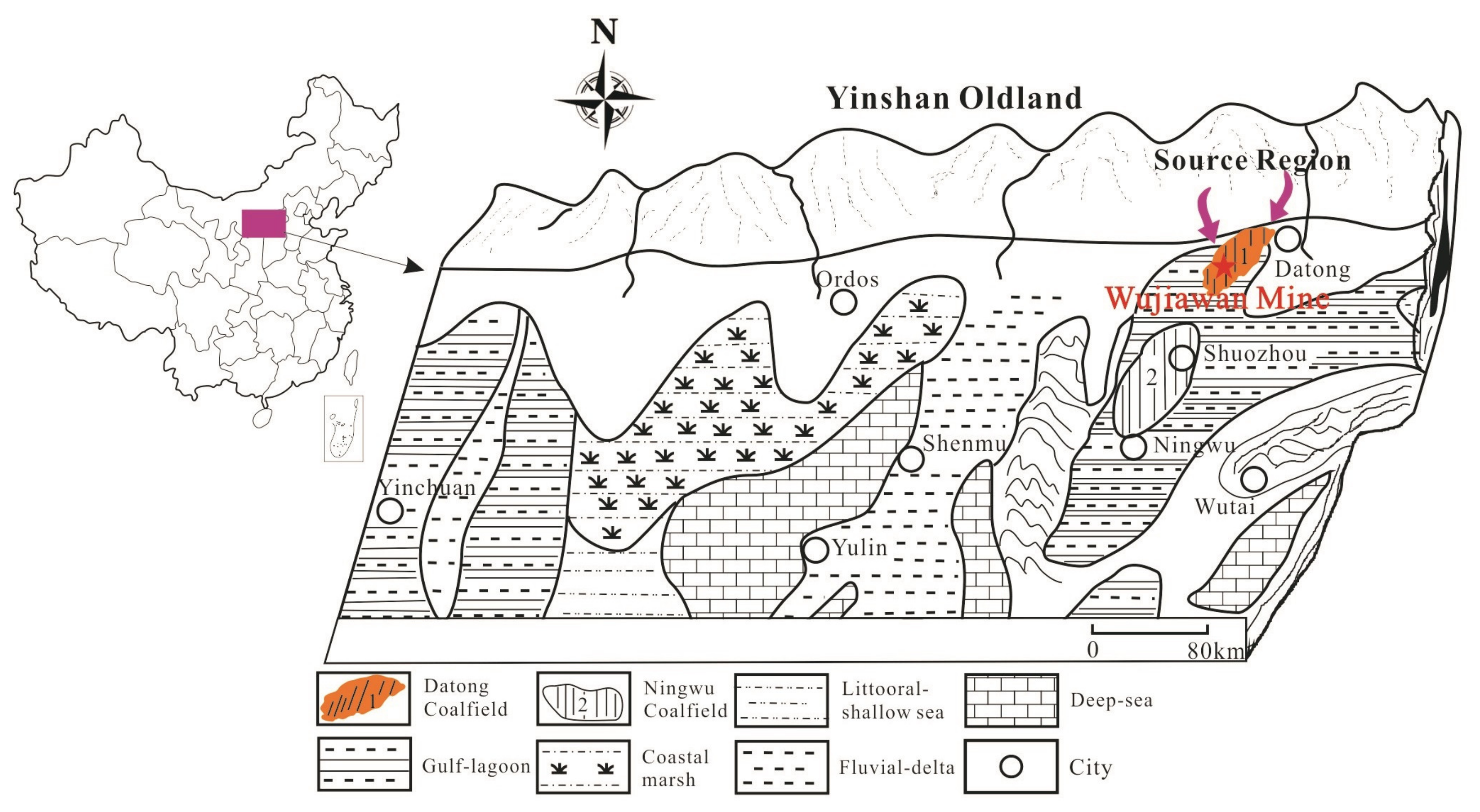 Minerals 10 00776 g001