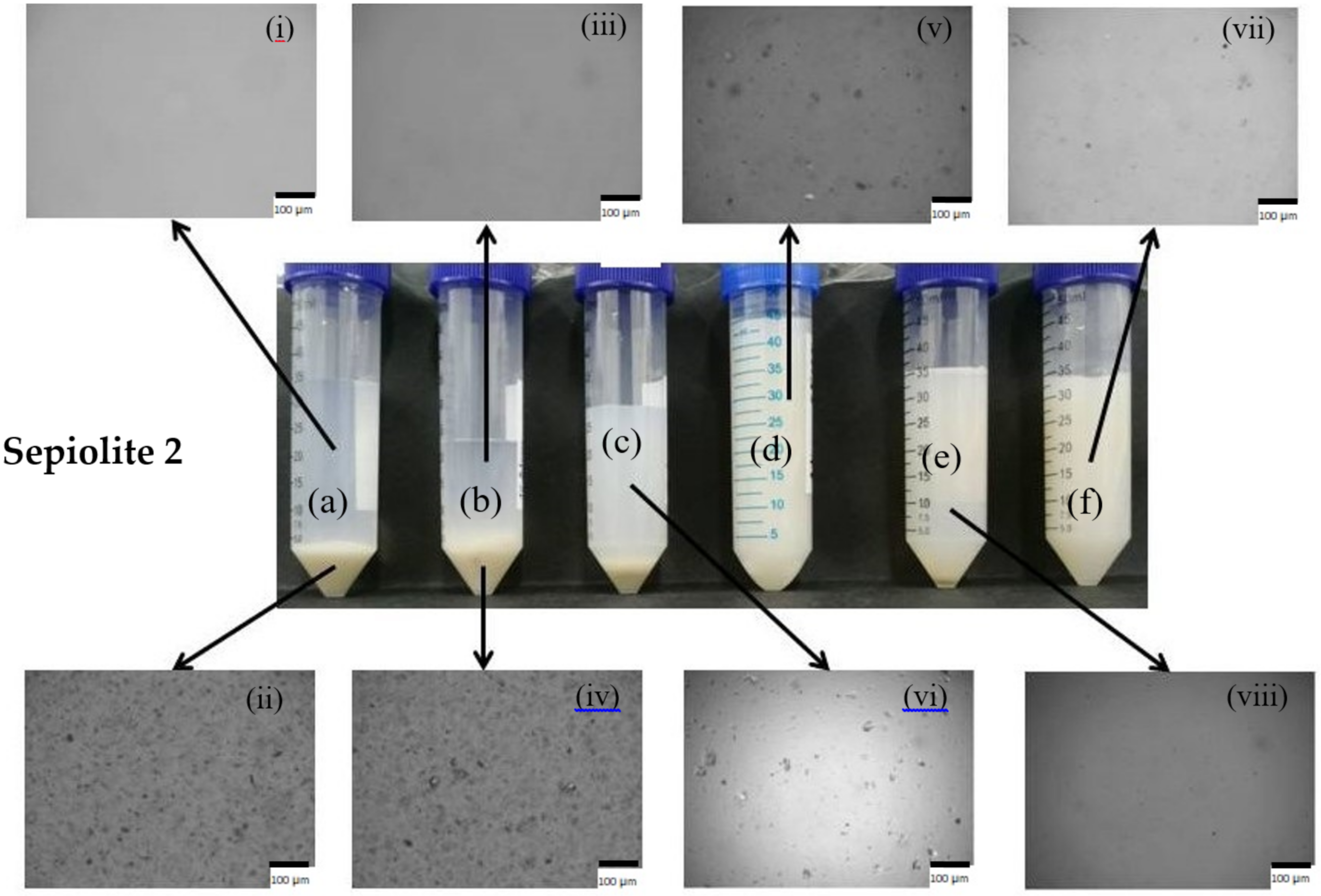 Minerals 10 00779 g006b