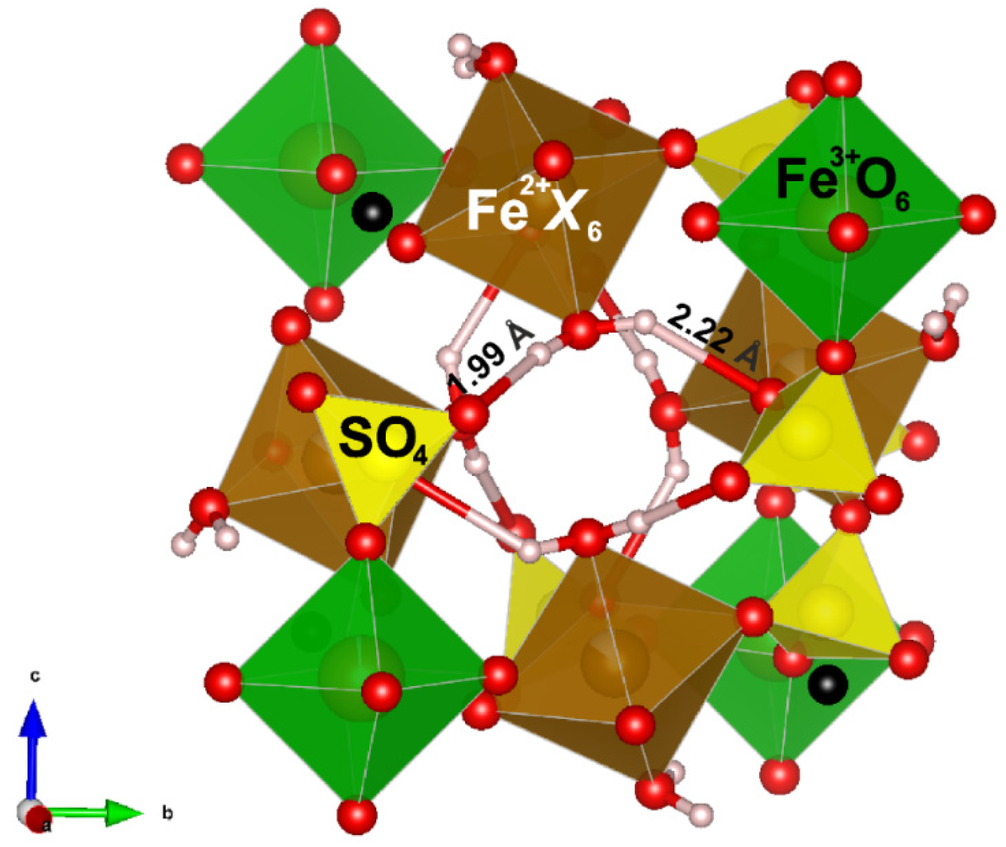 Minerals 10 00781 g004
