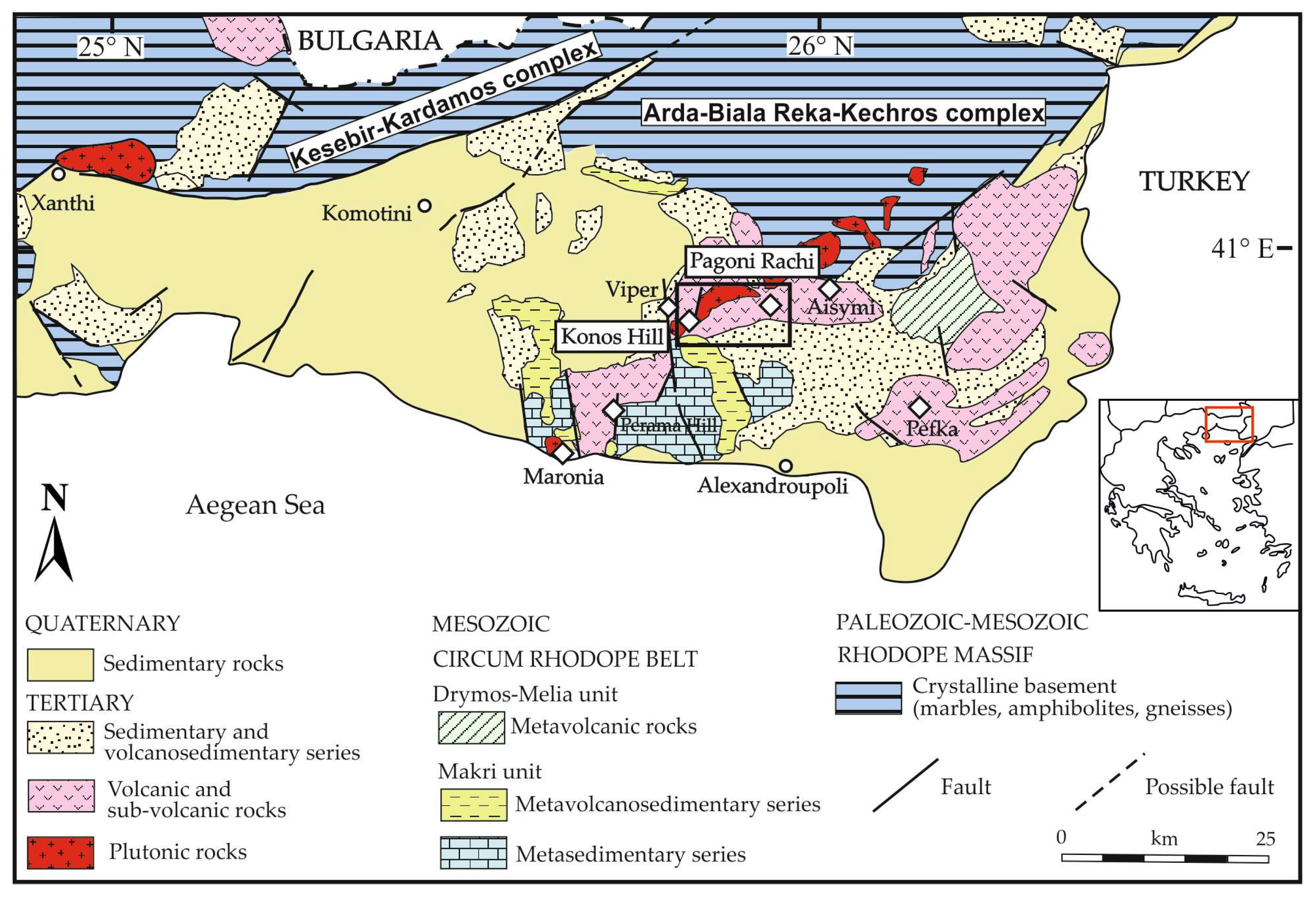 Minerals 10 00784 g001 Minerals 10 00784 g001