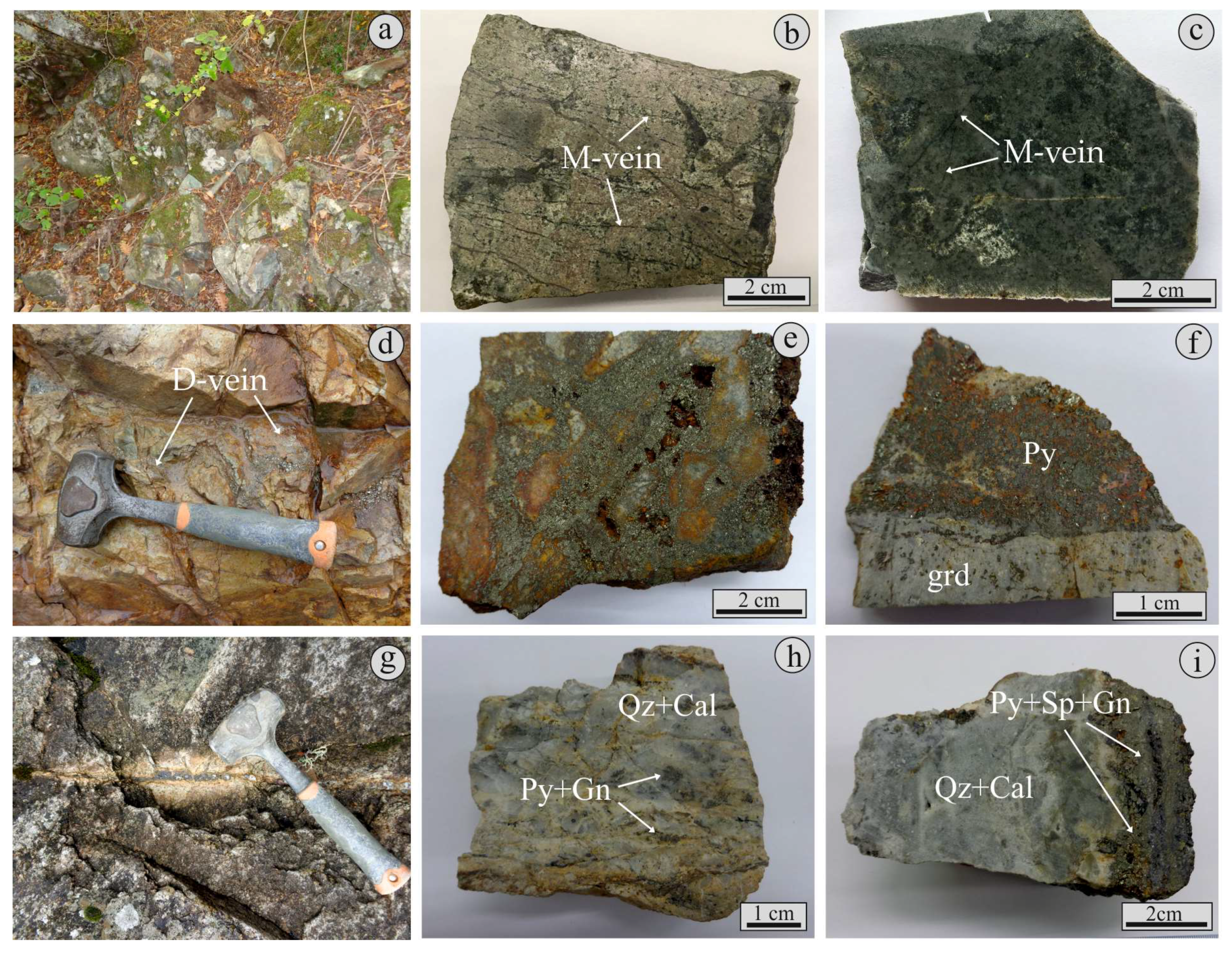 Minerals 10 00784 g006 Minerals 10 00784 g006