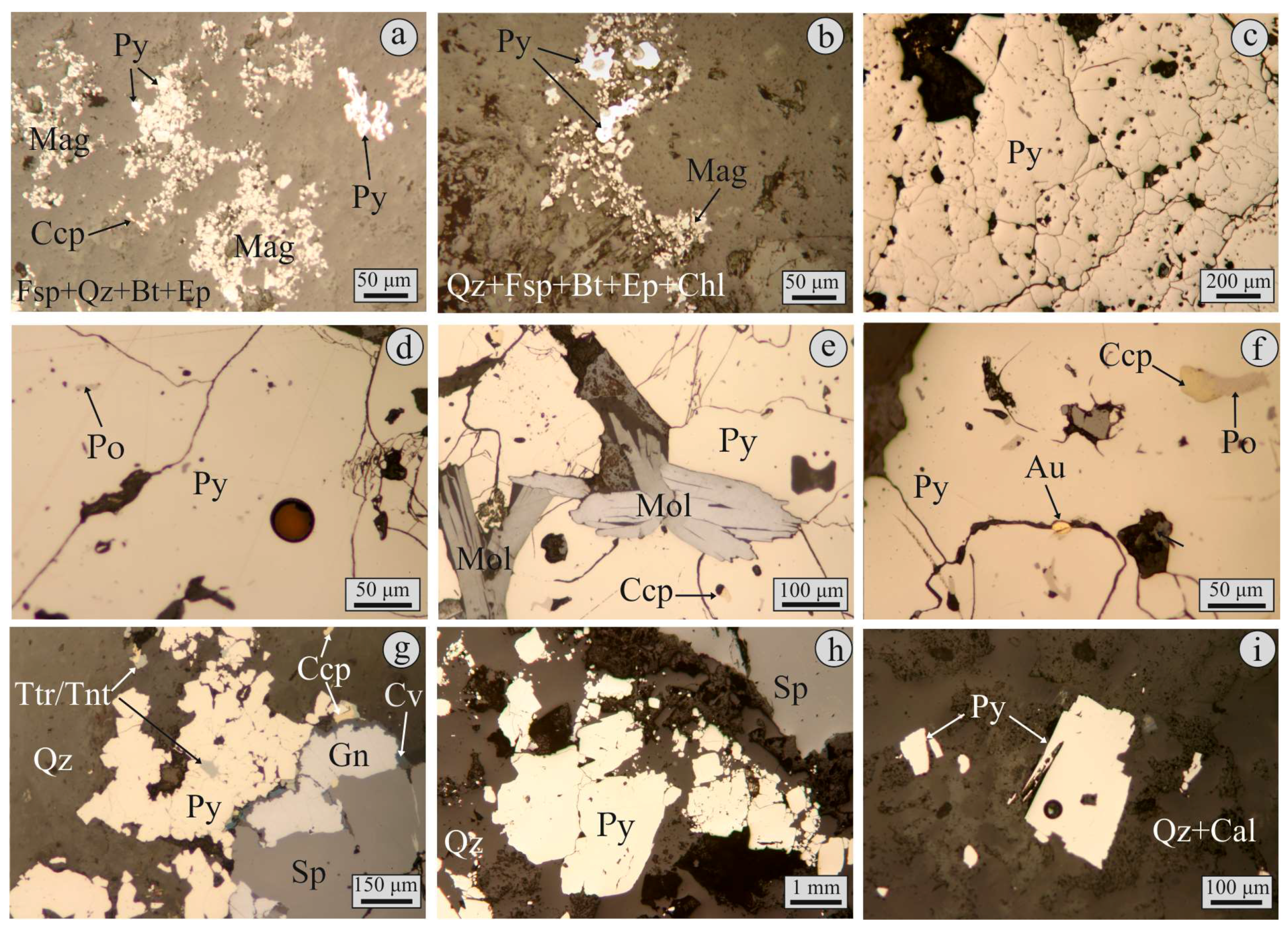 Minerals 10 00784 g007 Minerals 10 00784 g007