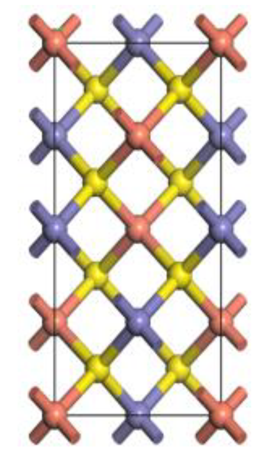 Minerals 10 00788 g001 Minerals 10 00788 g001