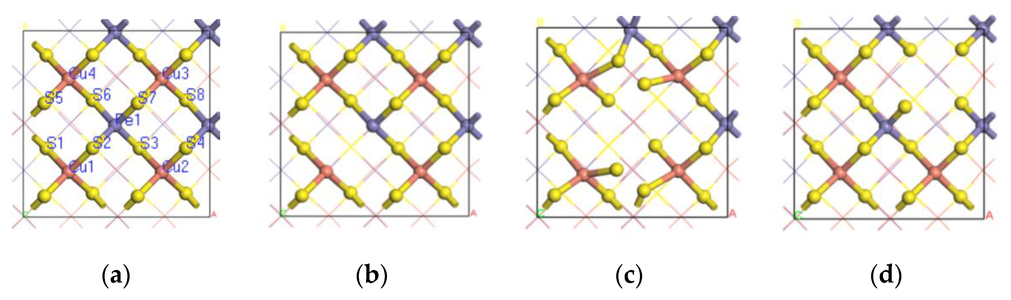 Minerals 10 00788 g006a Minerals 10 00788 g006a