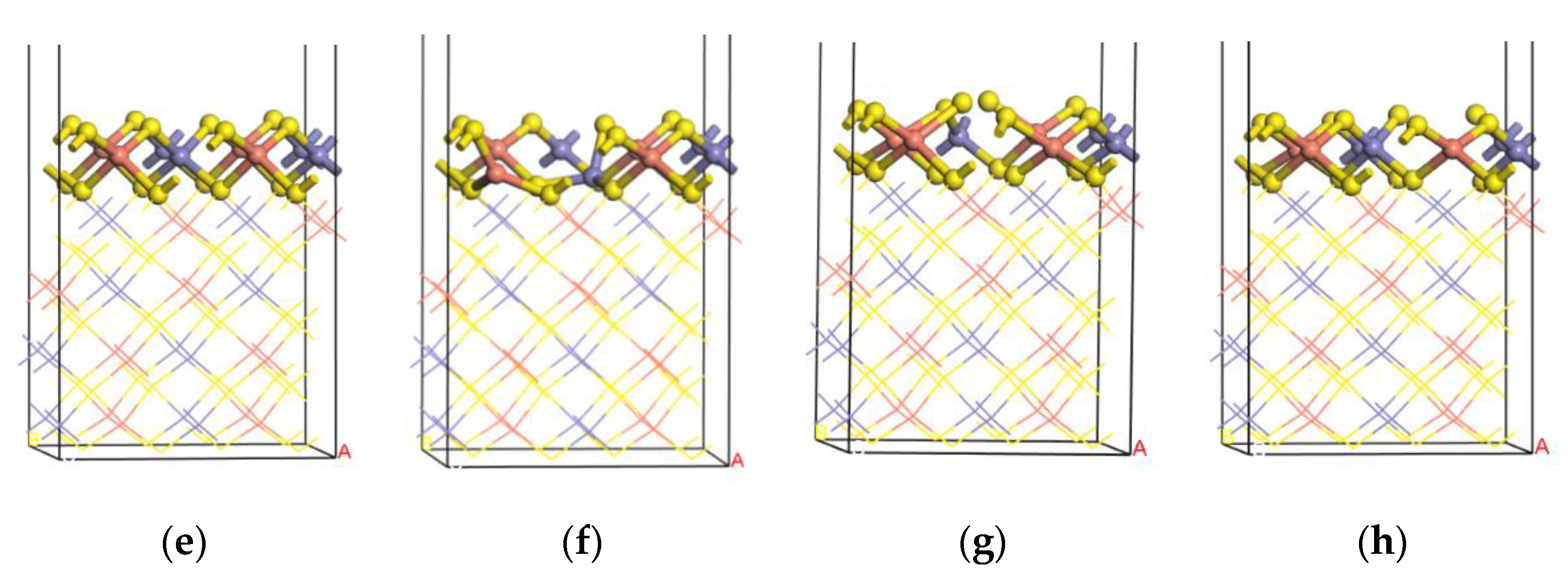 Minerals 10 00788 g006b Minerals 10 00788 g006b