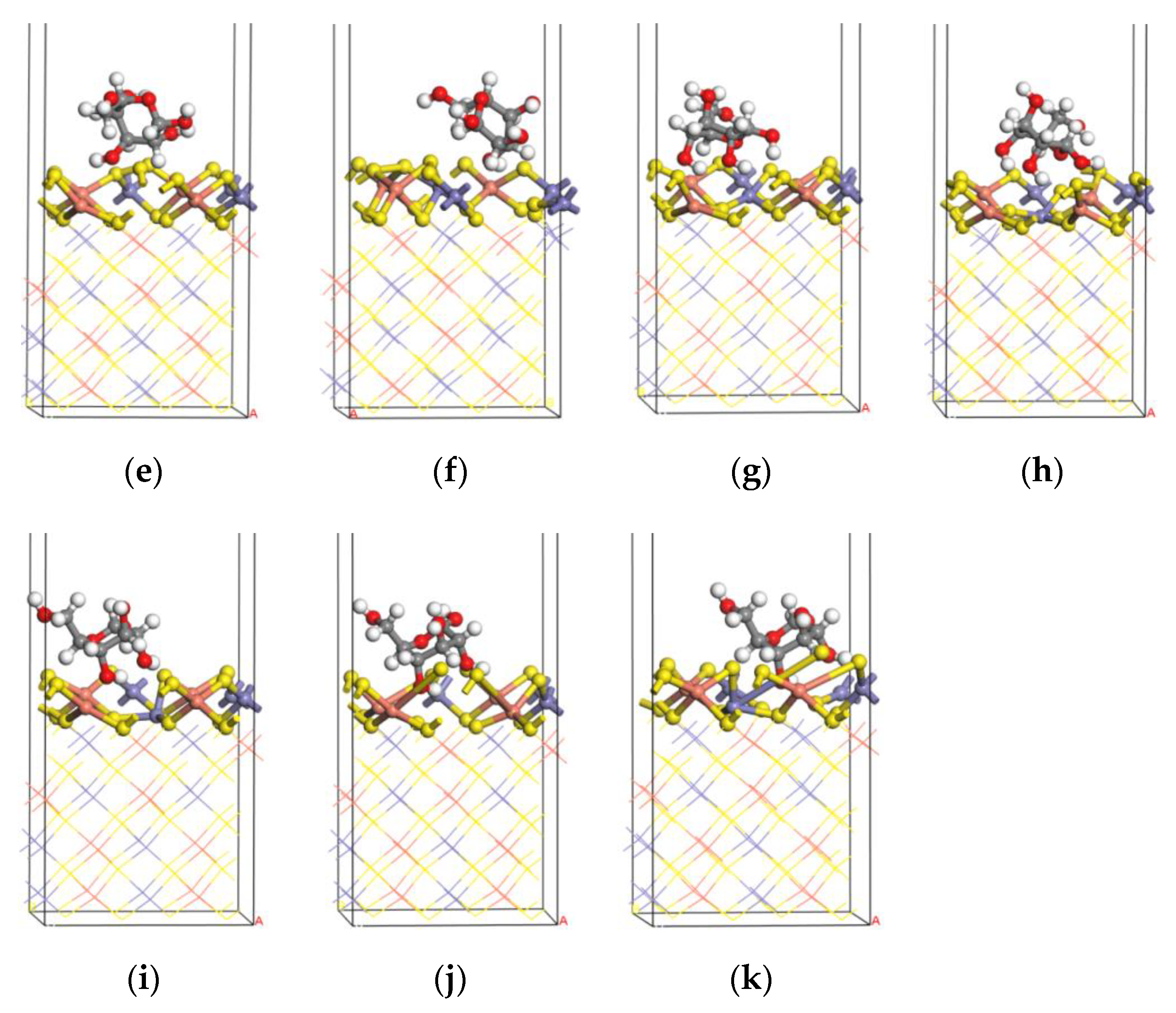Minerals 10 00788 g007b Minerals 10 00788 g007b