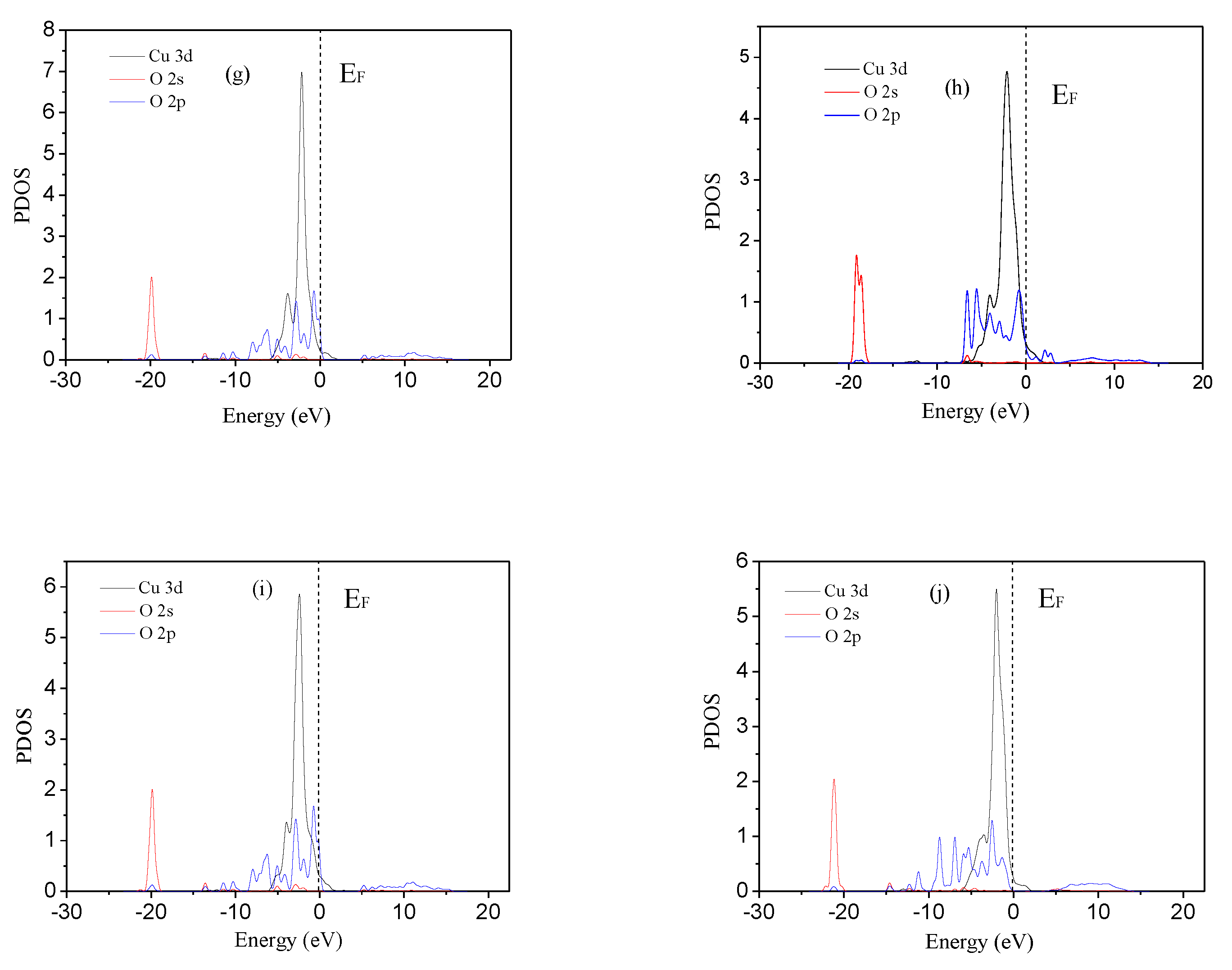 Minerals 10 00788 g008b Minerals 10 00788 g008b