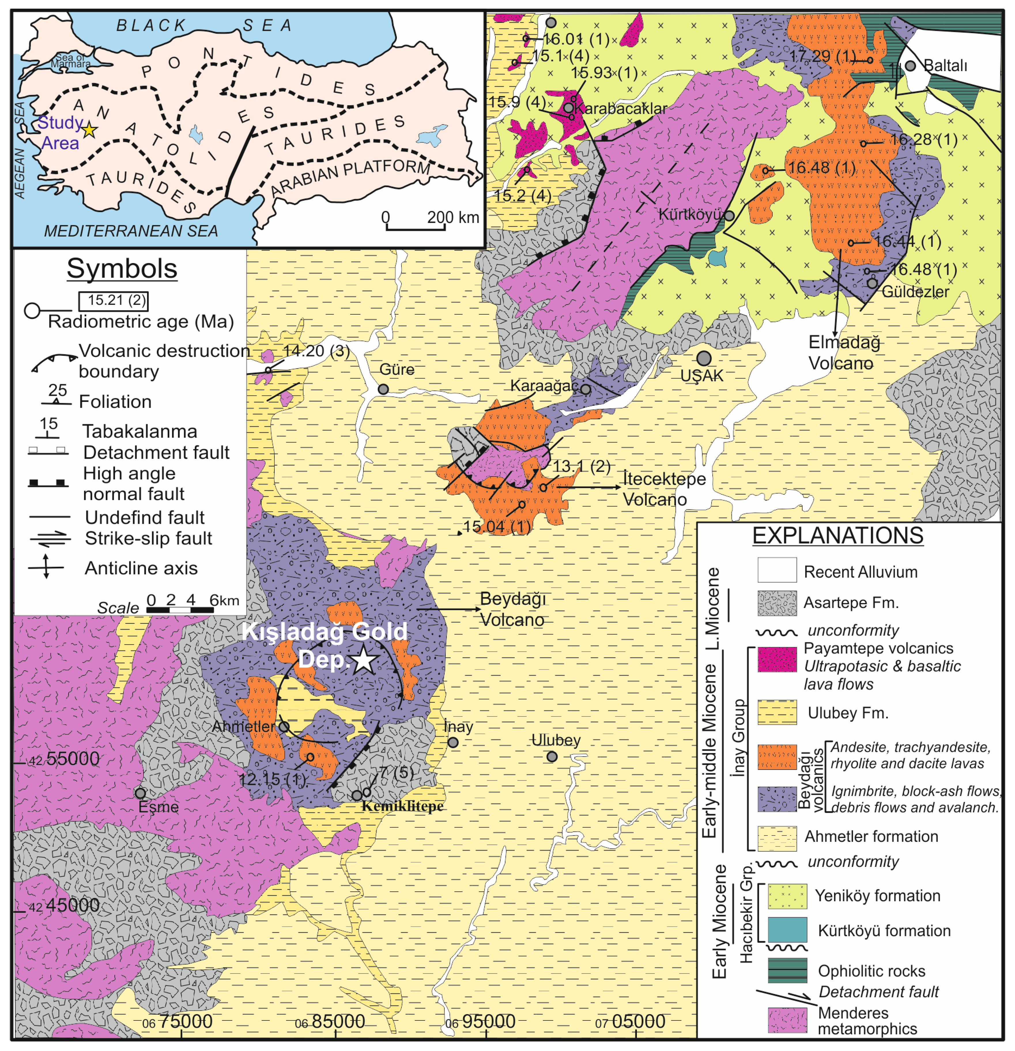 Minerals 10 00789 g001