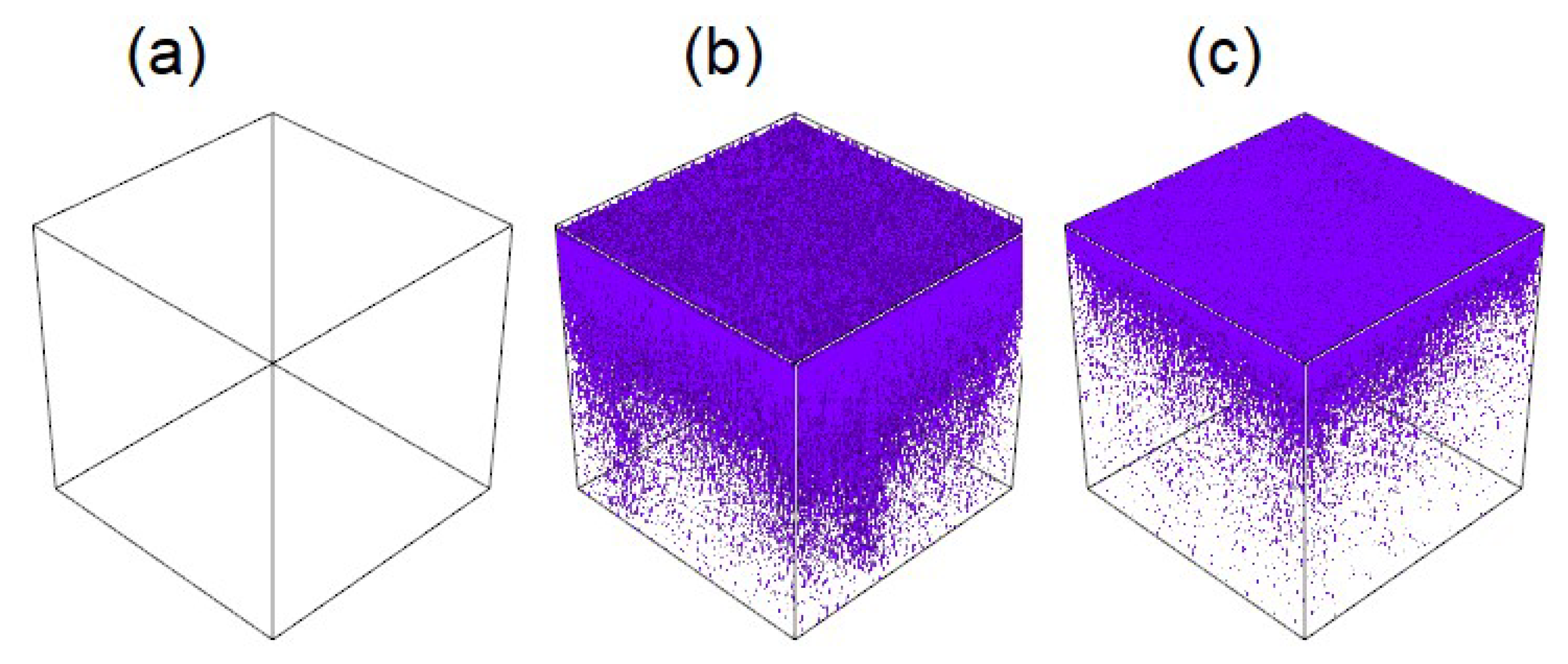 Minerals 10 00790 g006 550
