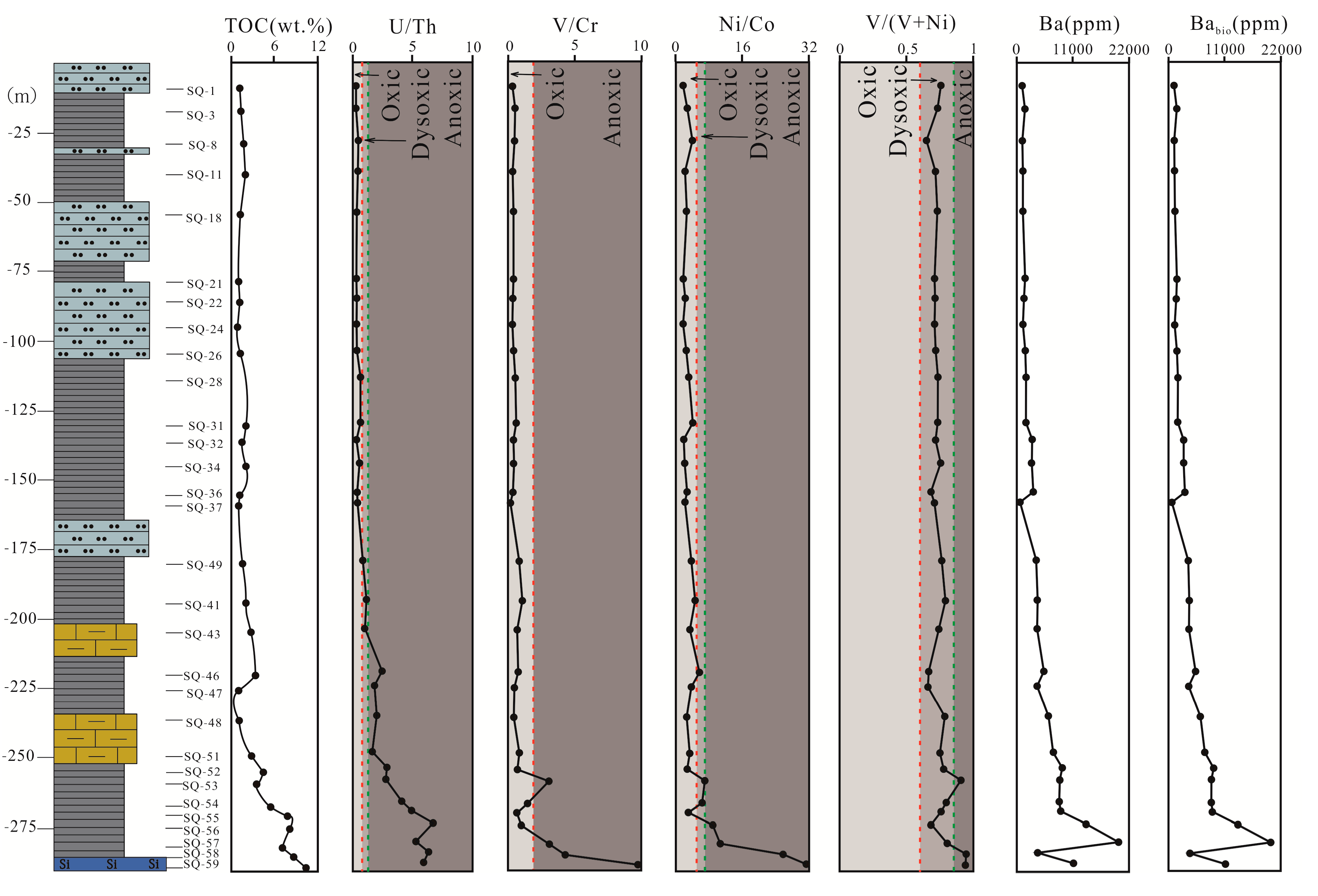 Minerals 10 00793 g013