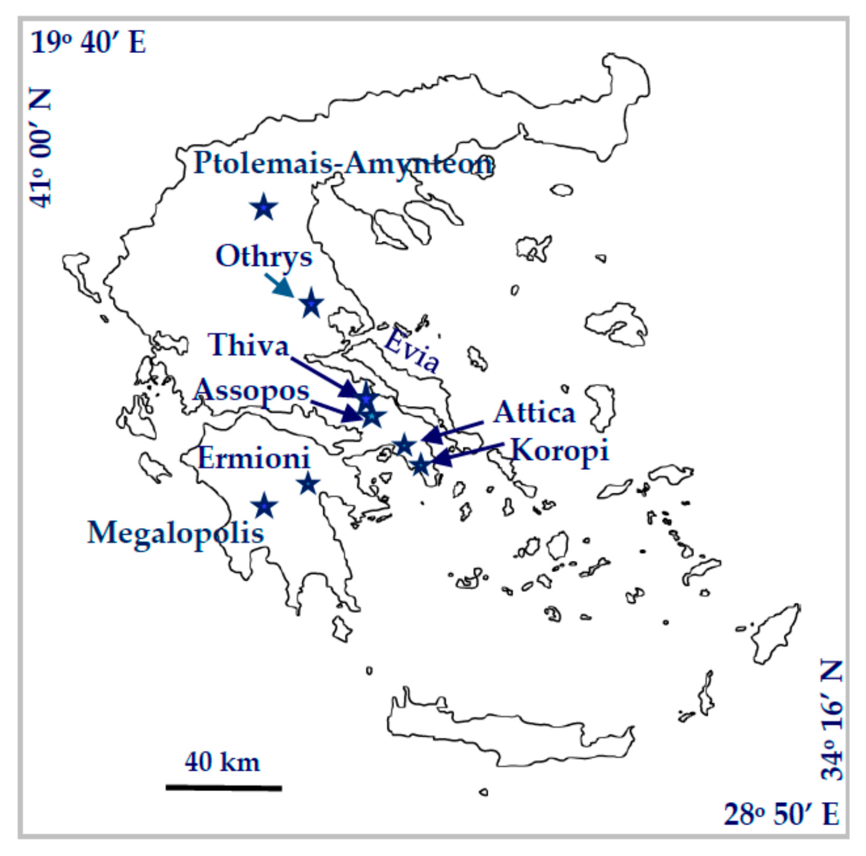 Minerals 10 00795 g001 Minerals 10 00795 g001