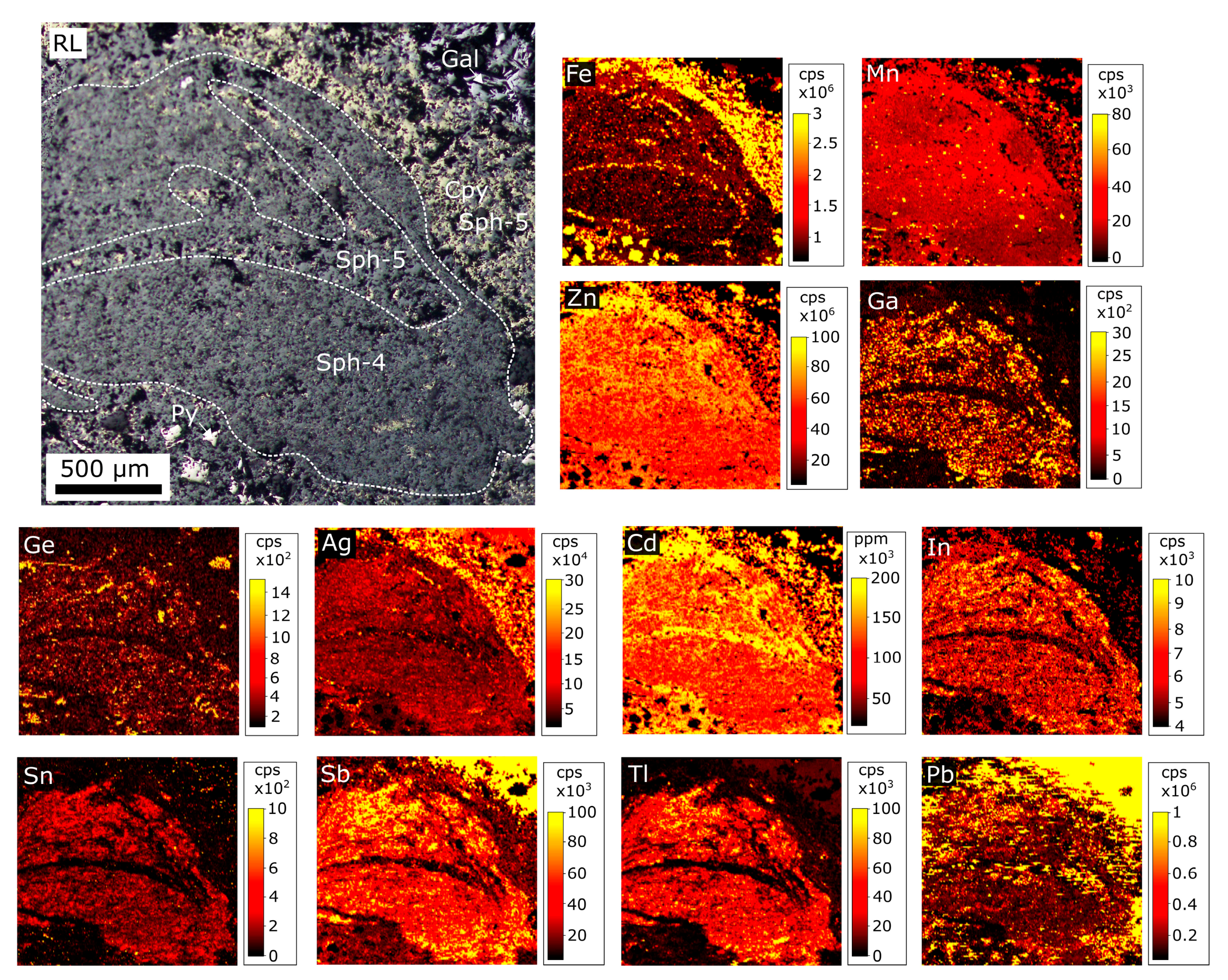 Minerals 10 00797 g008 Minerals 10 00797 g008