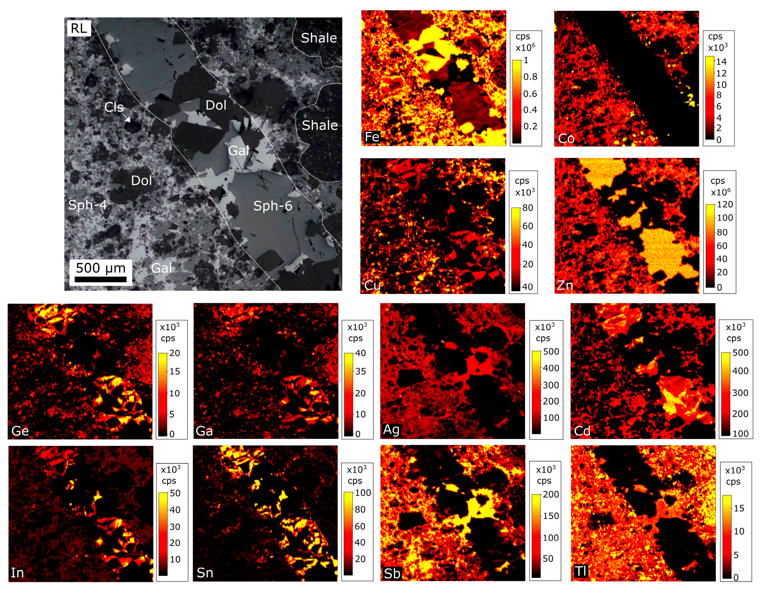 Minerals 10 00797 g009 Minerals 10 00797 g009