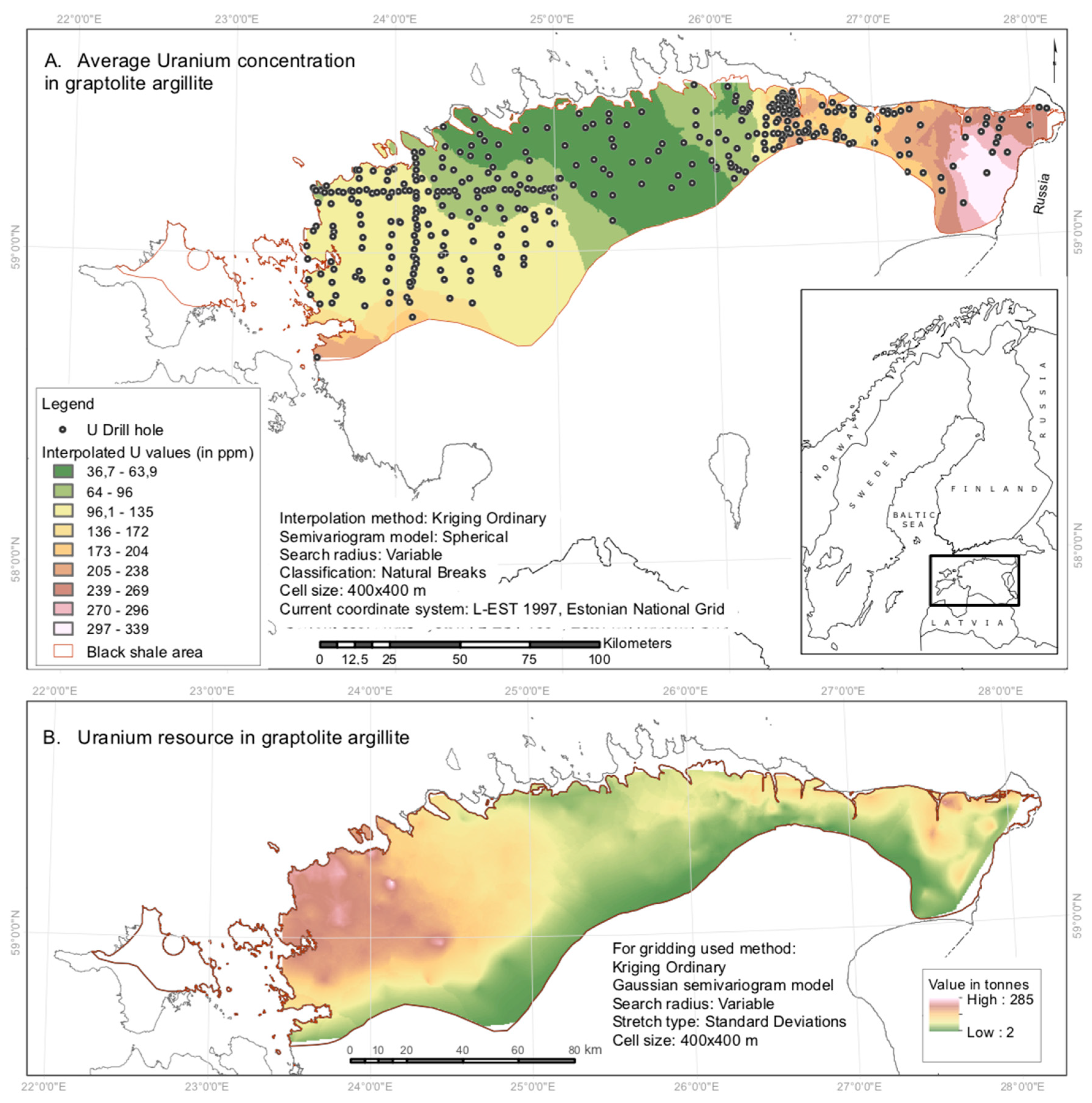 Minerals 10 00798 g003 Minerals 10 00798 g003