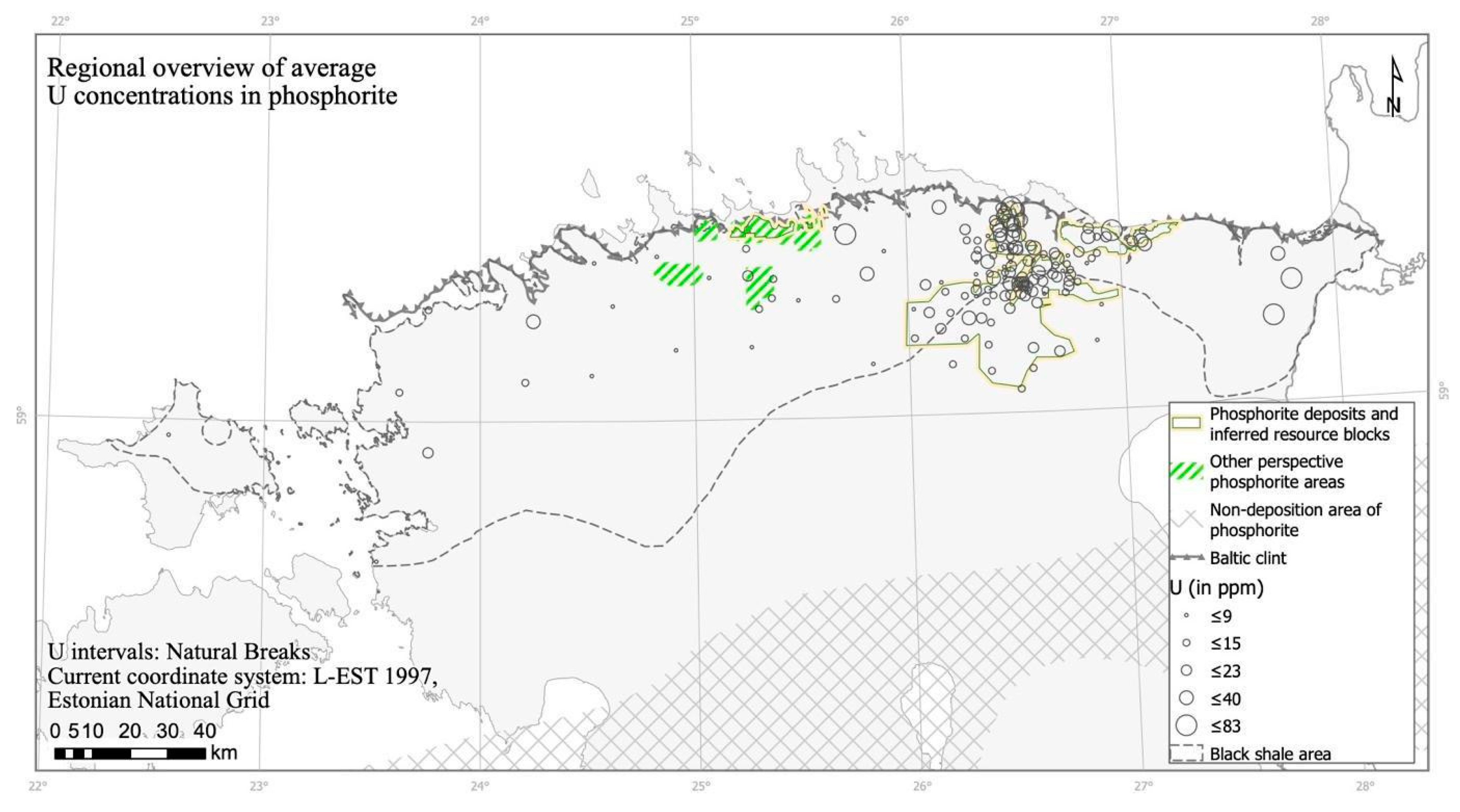 Minerals 10 00798 g008 Minerals 10 00798 g008