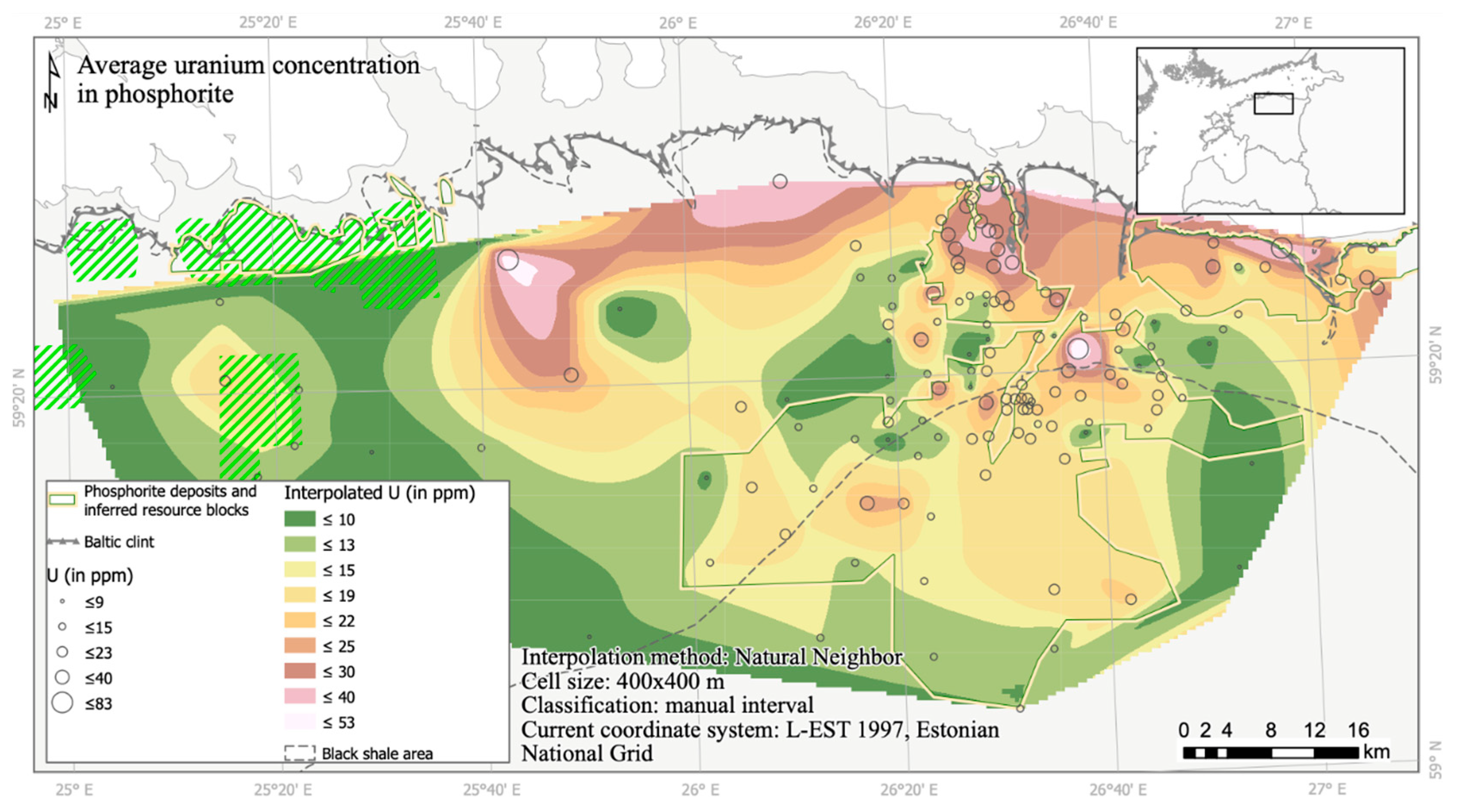 Minerals 10 00798 g009 Minerals 10 00798 g009