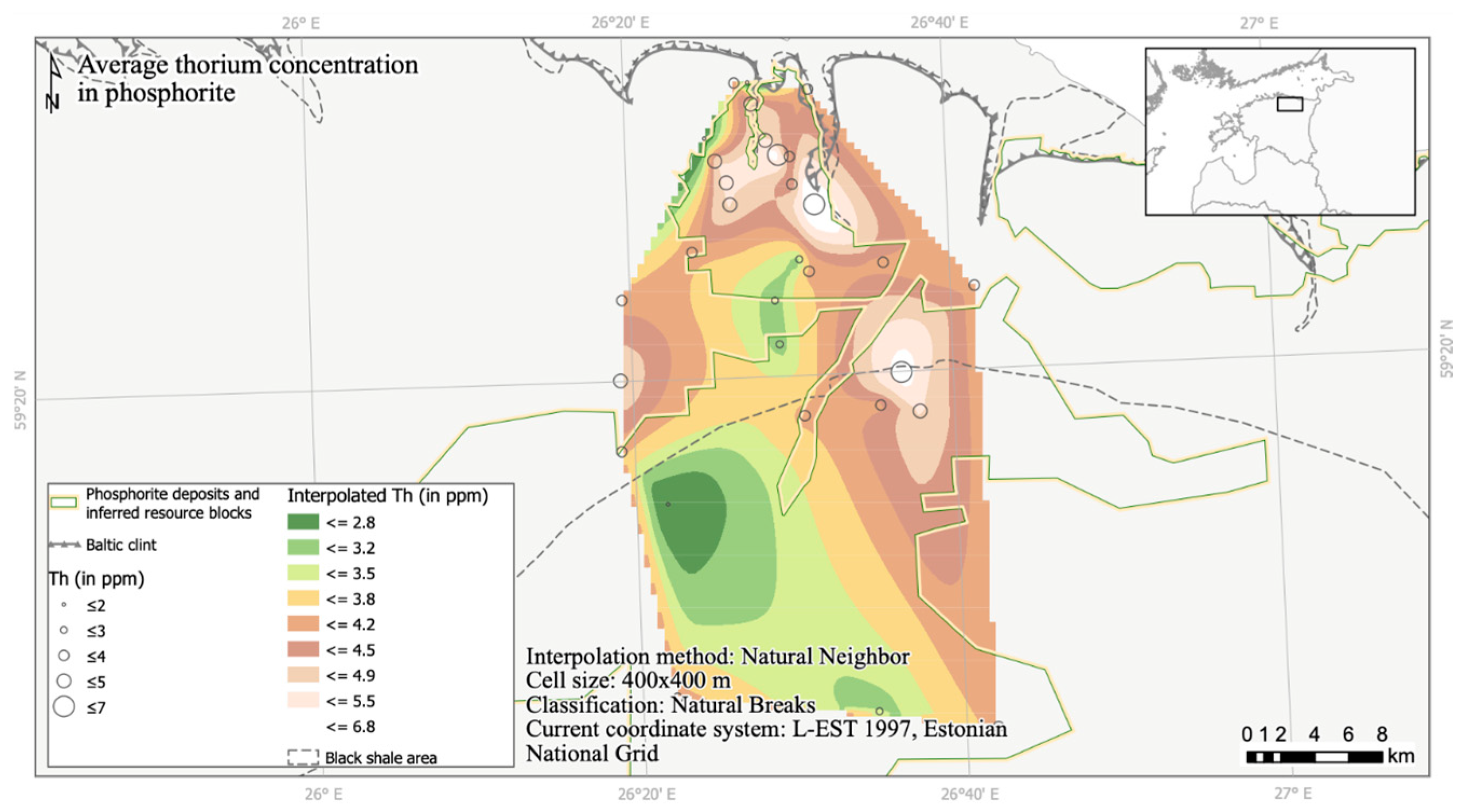 Minerals 10 00798 g010 Minerals 10 00798 g010