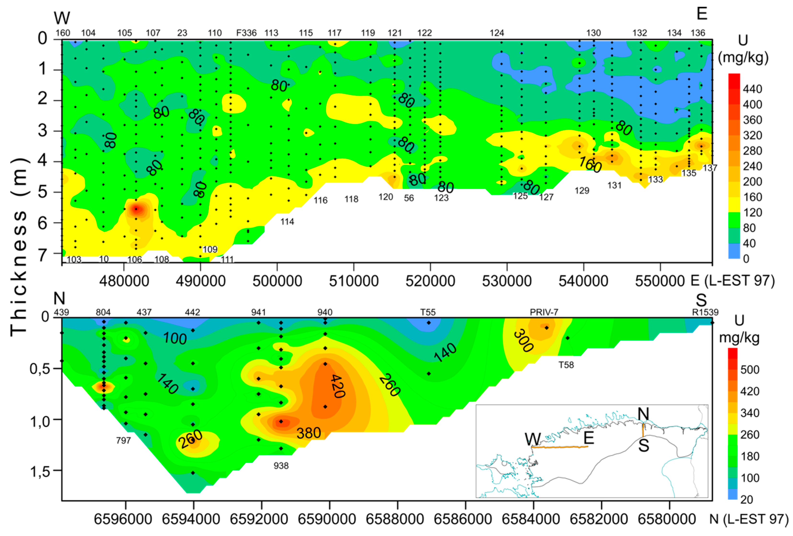 Minerals 10 00798 g012 Minerals 10 00798 g012