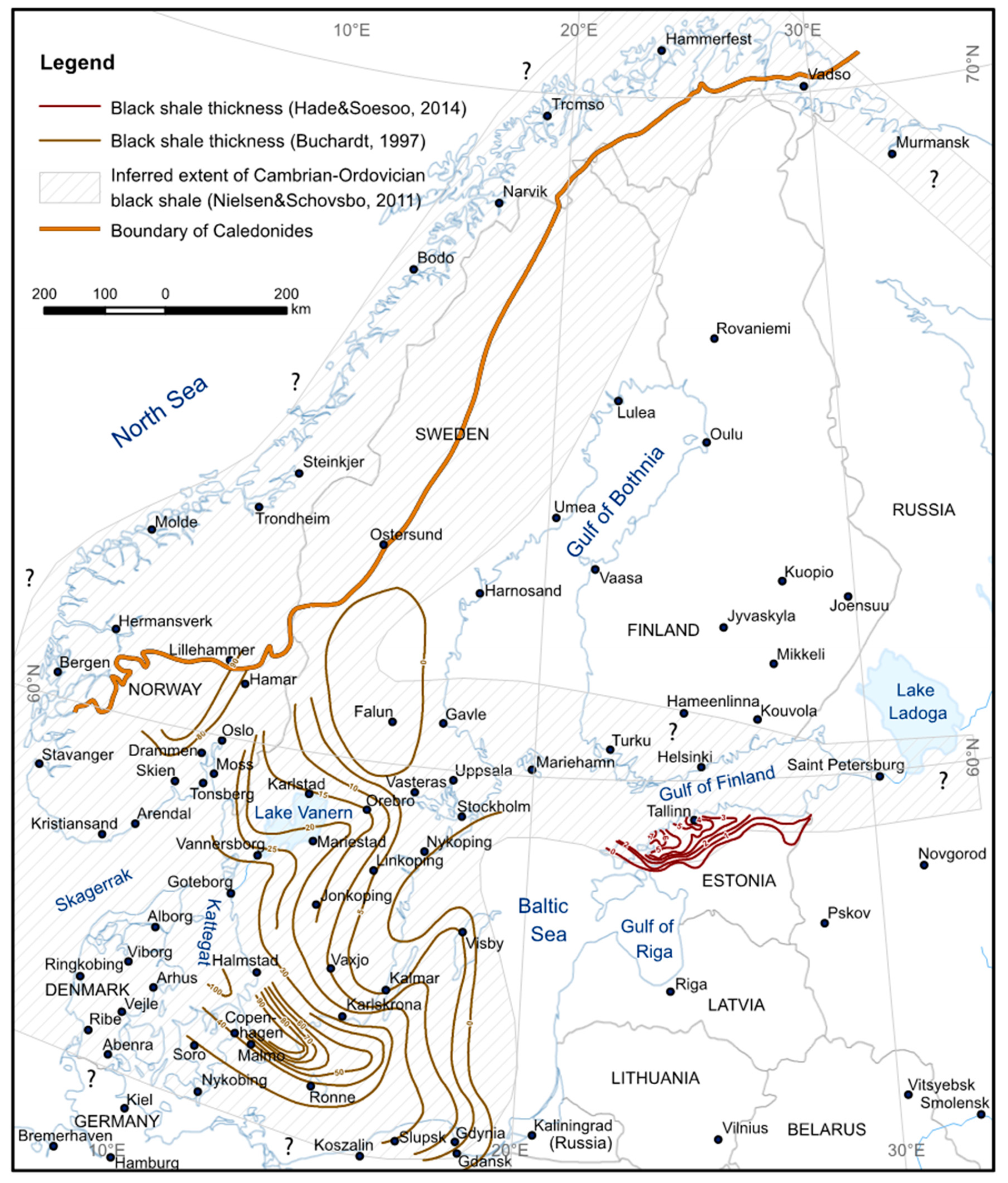 Minerals 10 00798 g014 Minerals 10 00798 g014