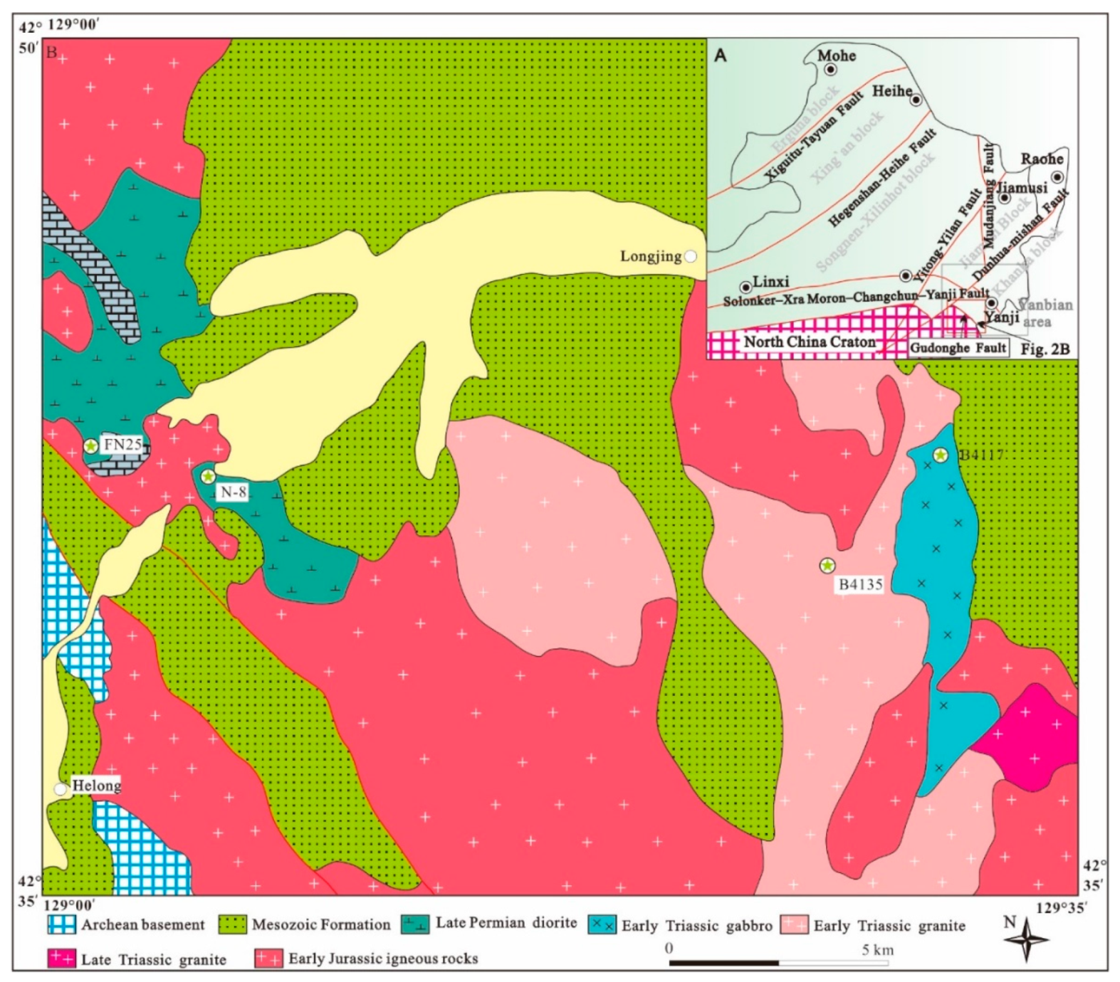 Minerals 10 00799 g002