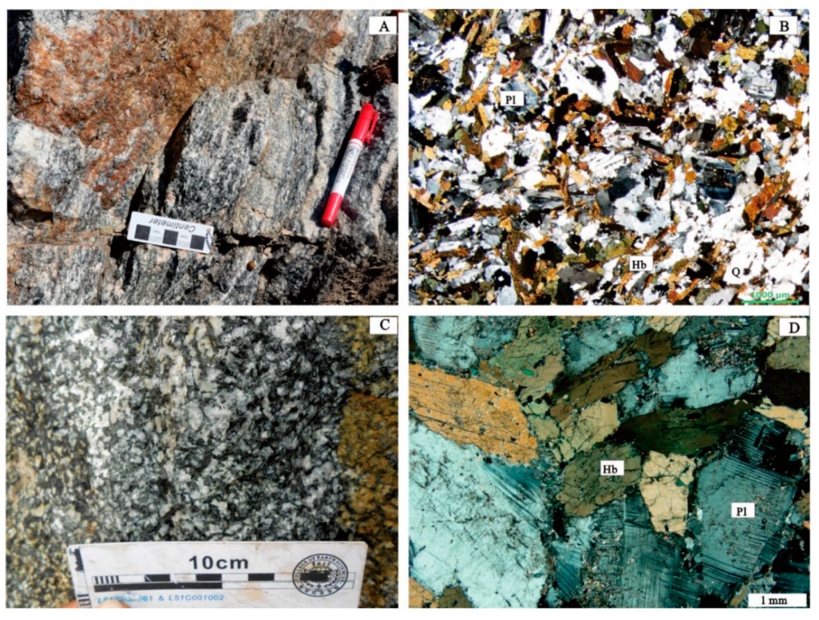 Minerals 10 00799 g003