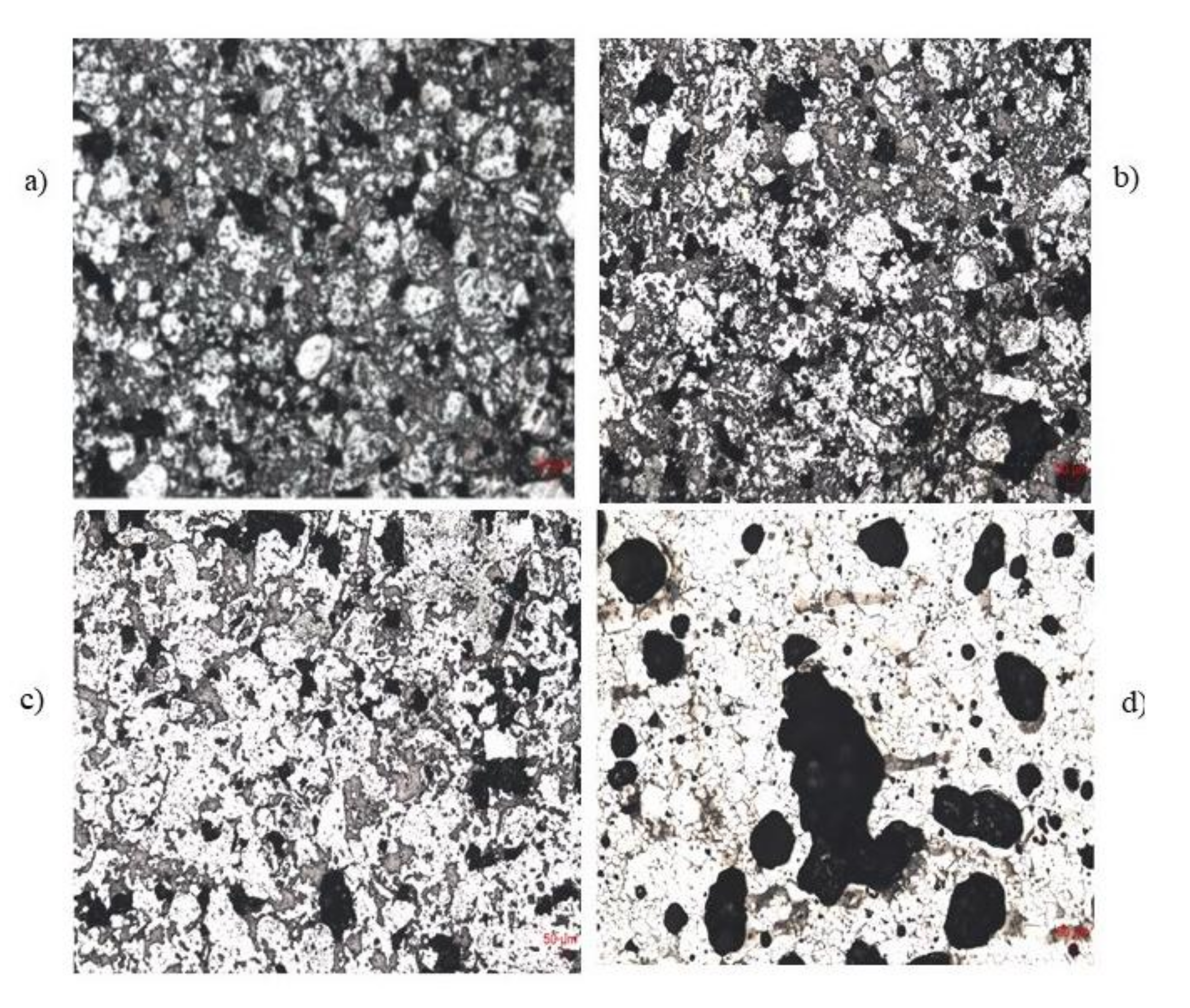 Minerals 10 00800 g002