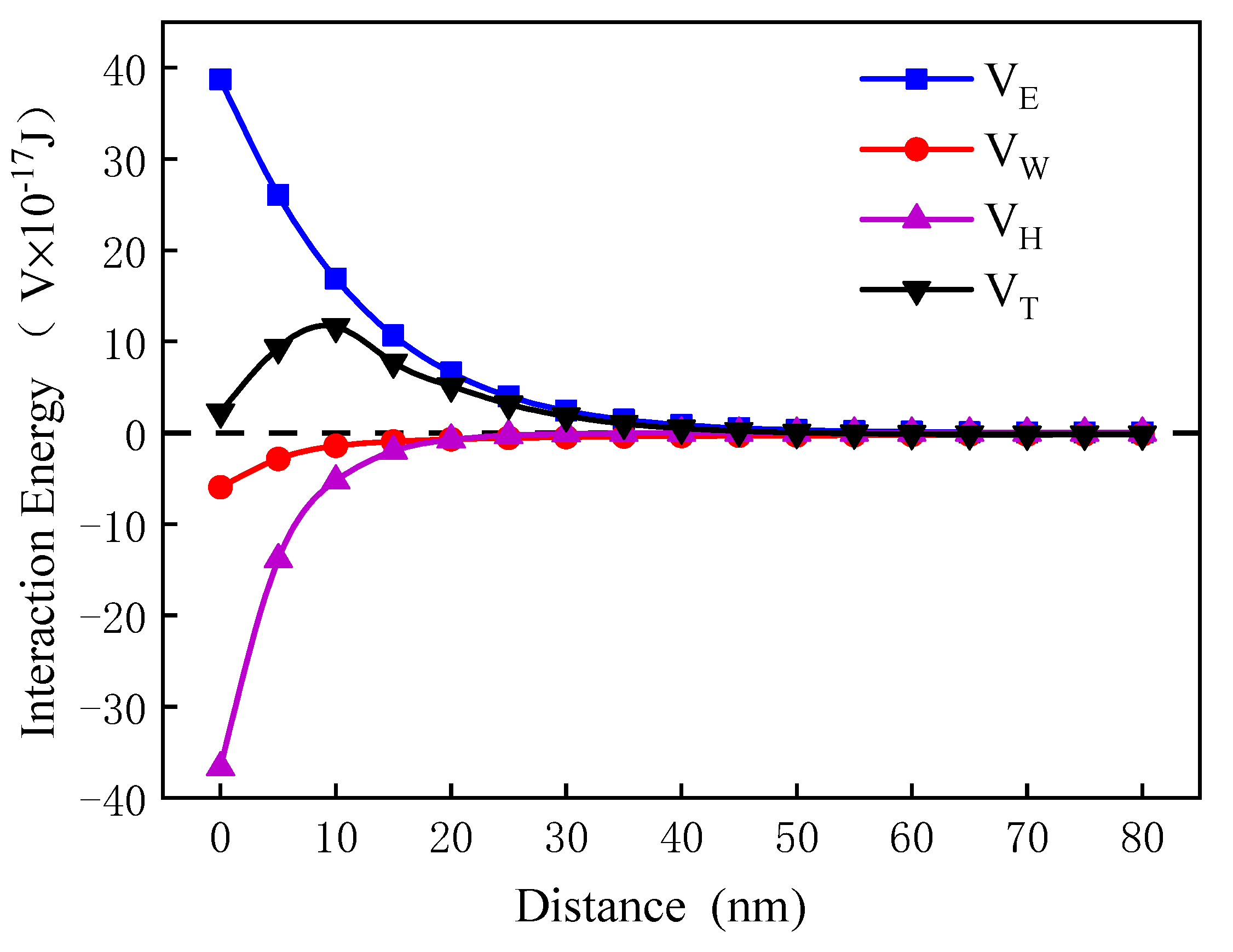 Minerals 10 00801 g009 Minerals 10 00801 g009