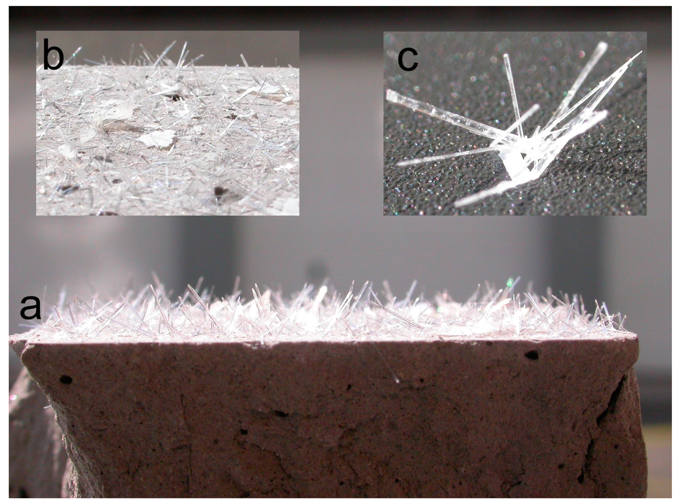 Minerals 10 00804 g007