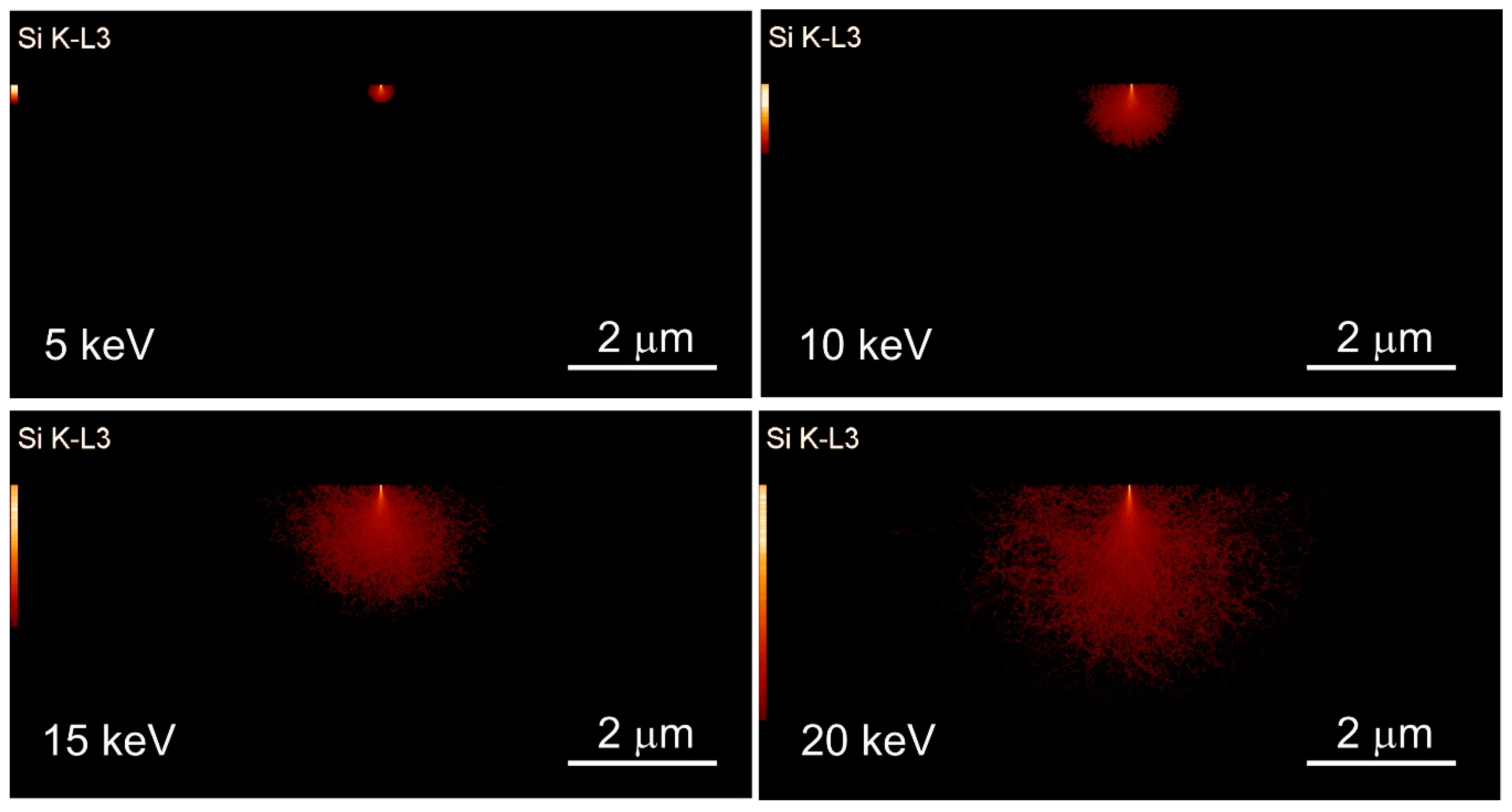Minerals 10 00807 g001