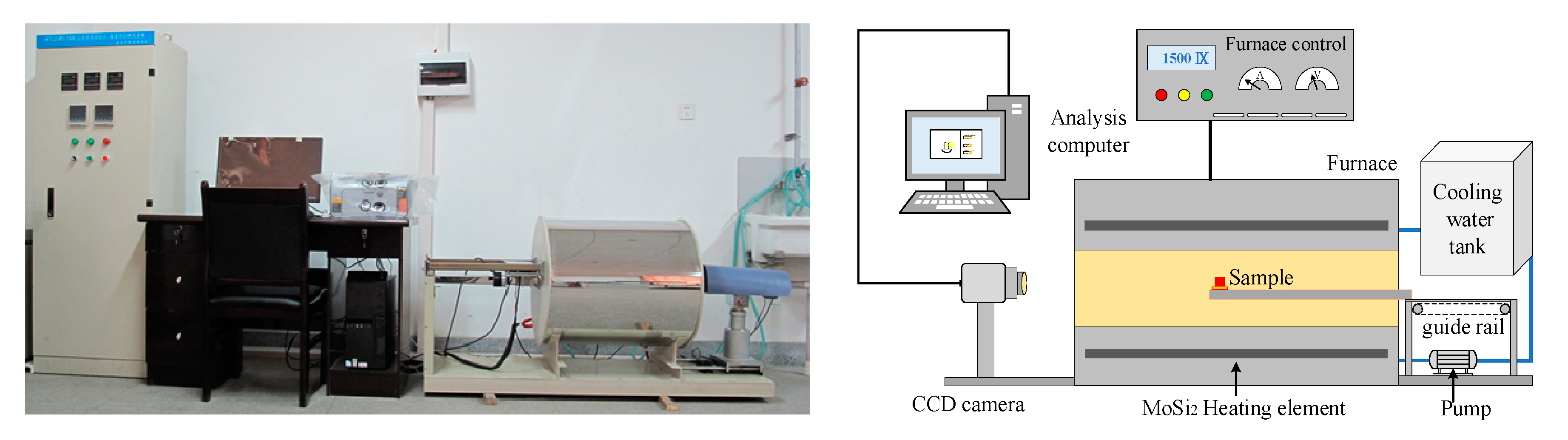 Minerals 10 00810 g001 Minerals 10 00810 g001