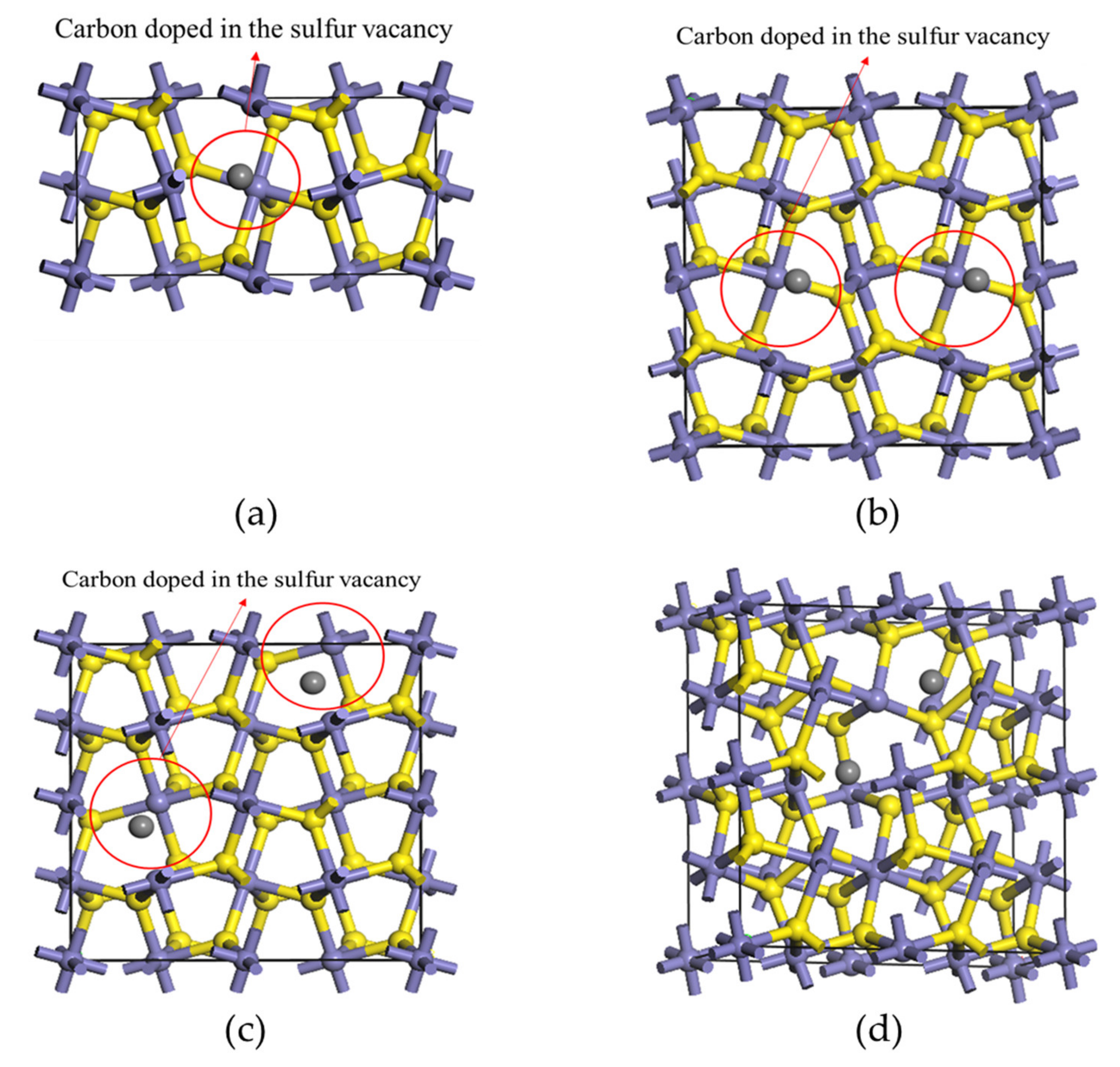 Minerals 10 00815 g008