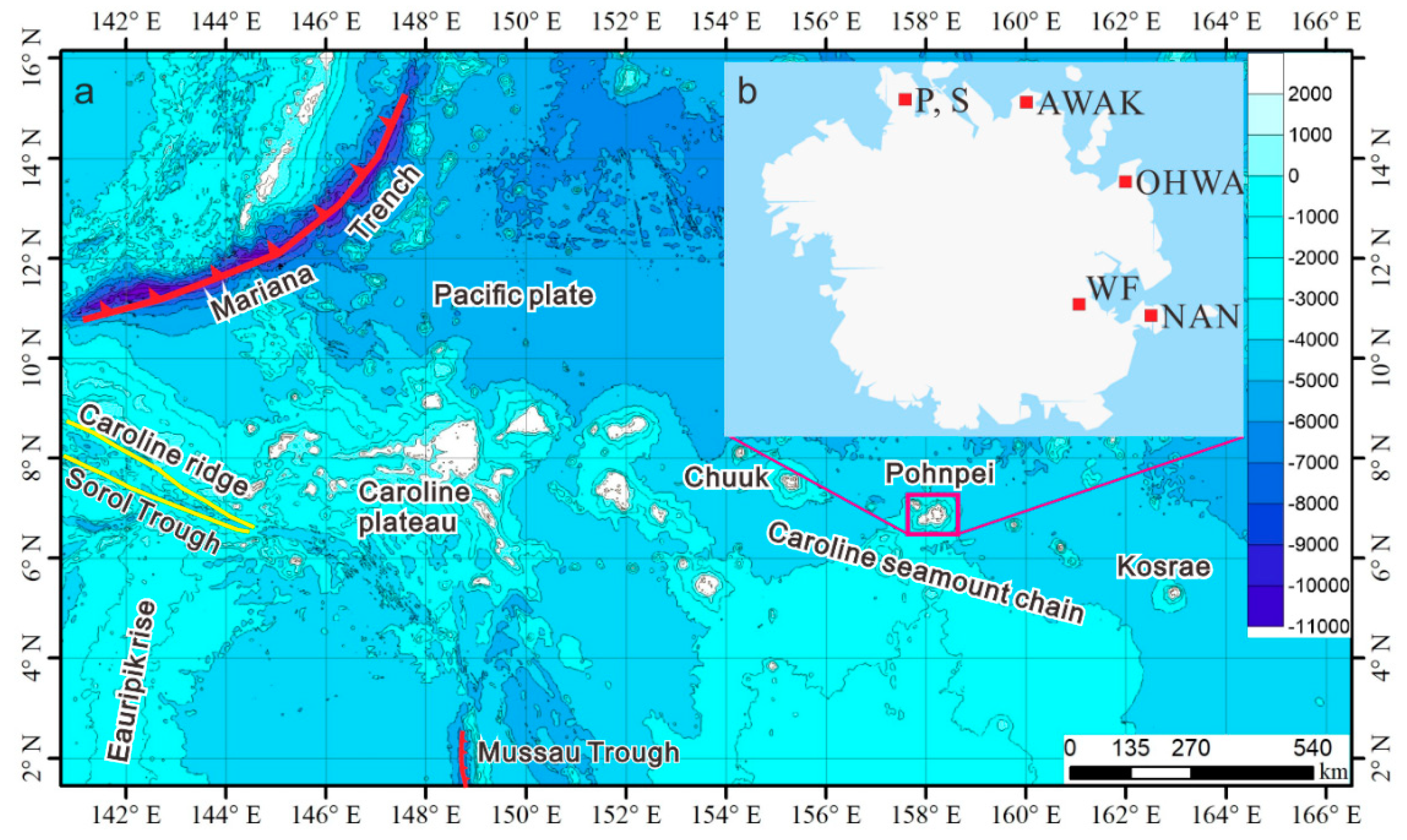 Minerals 10 00816 g001 Minerals 10 00816 g001