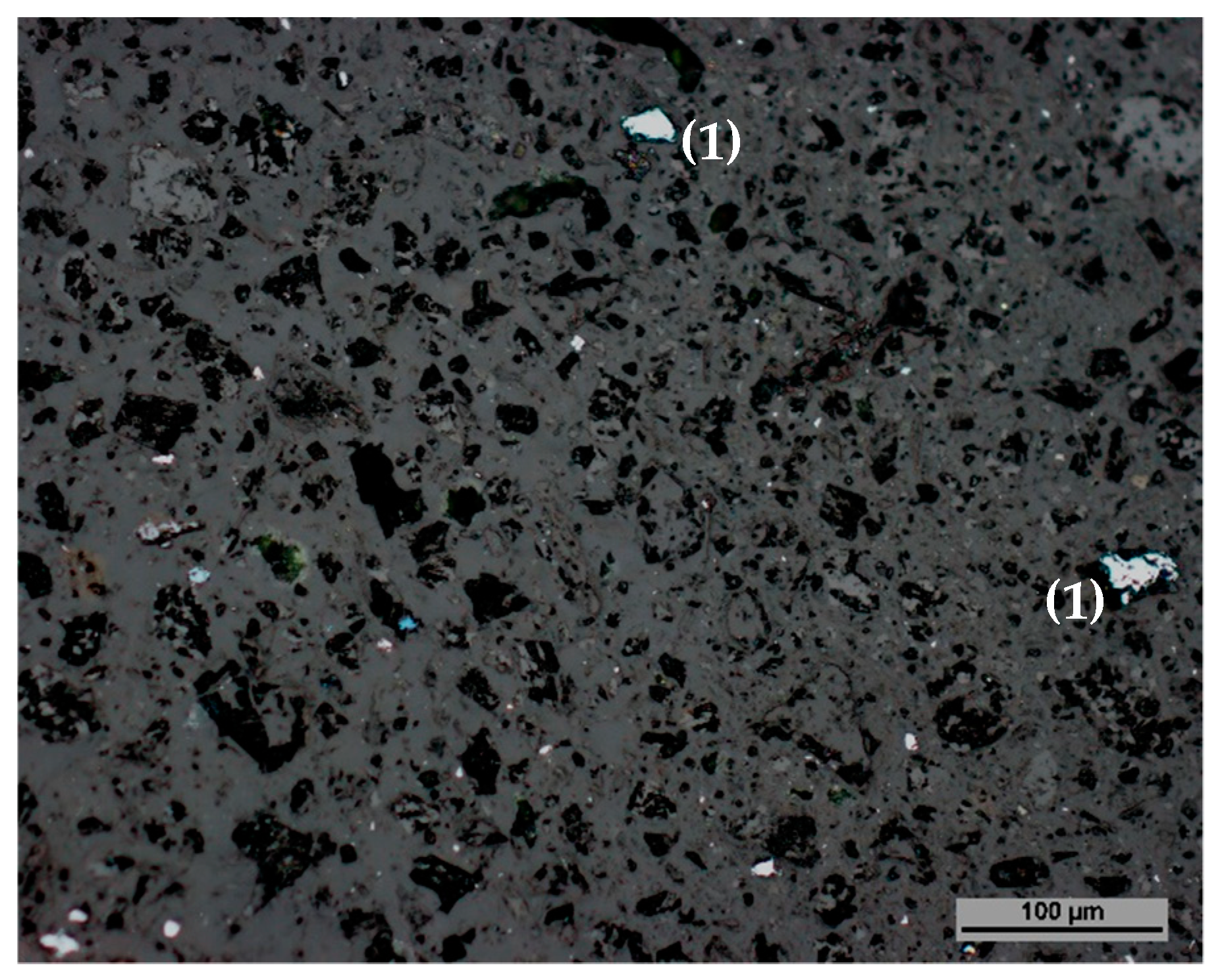 Minerals 10 00817 g006