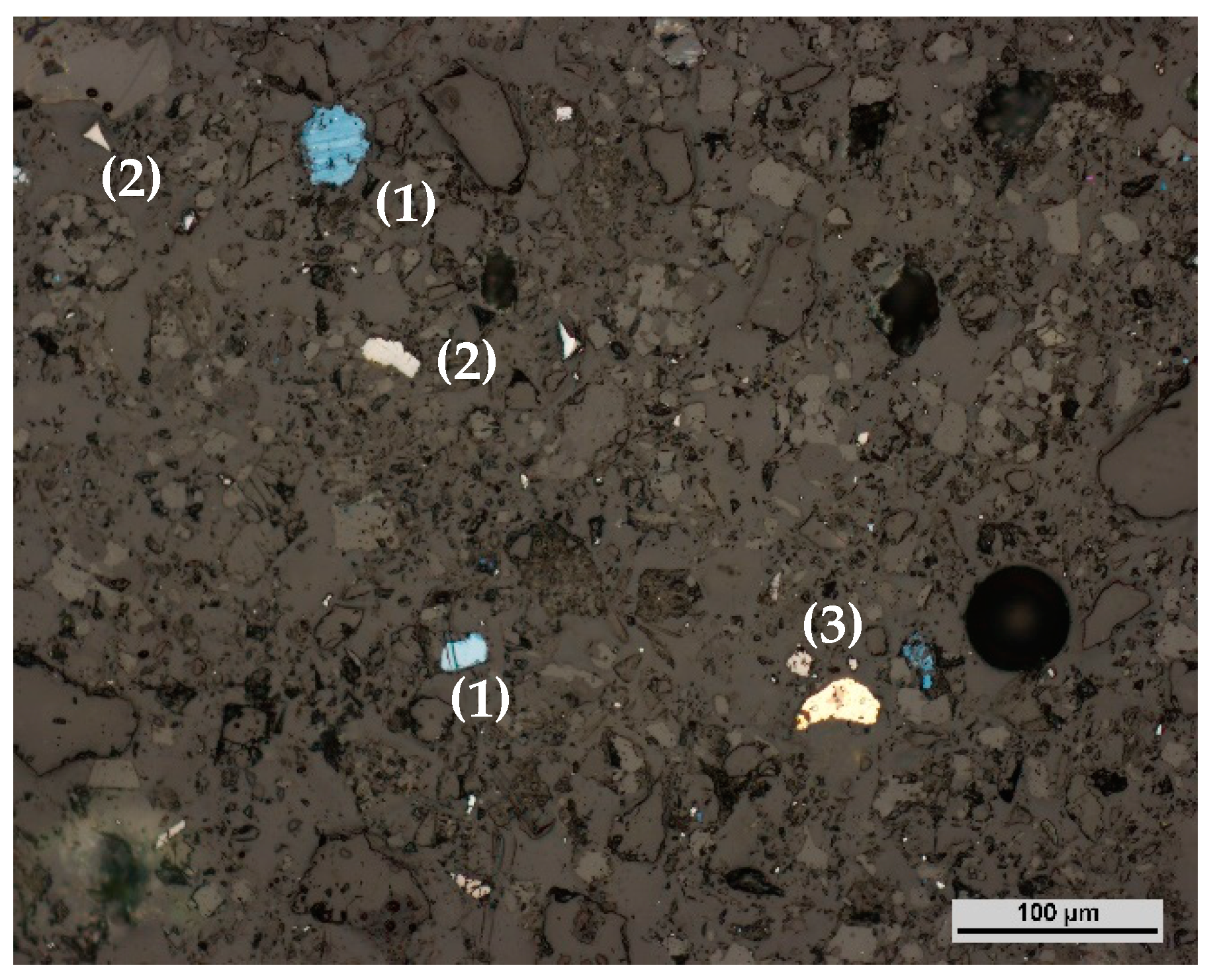 Minerals 10 00817 g007