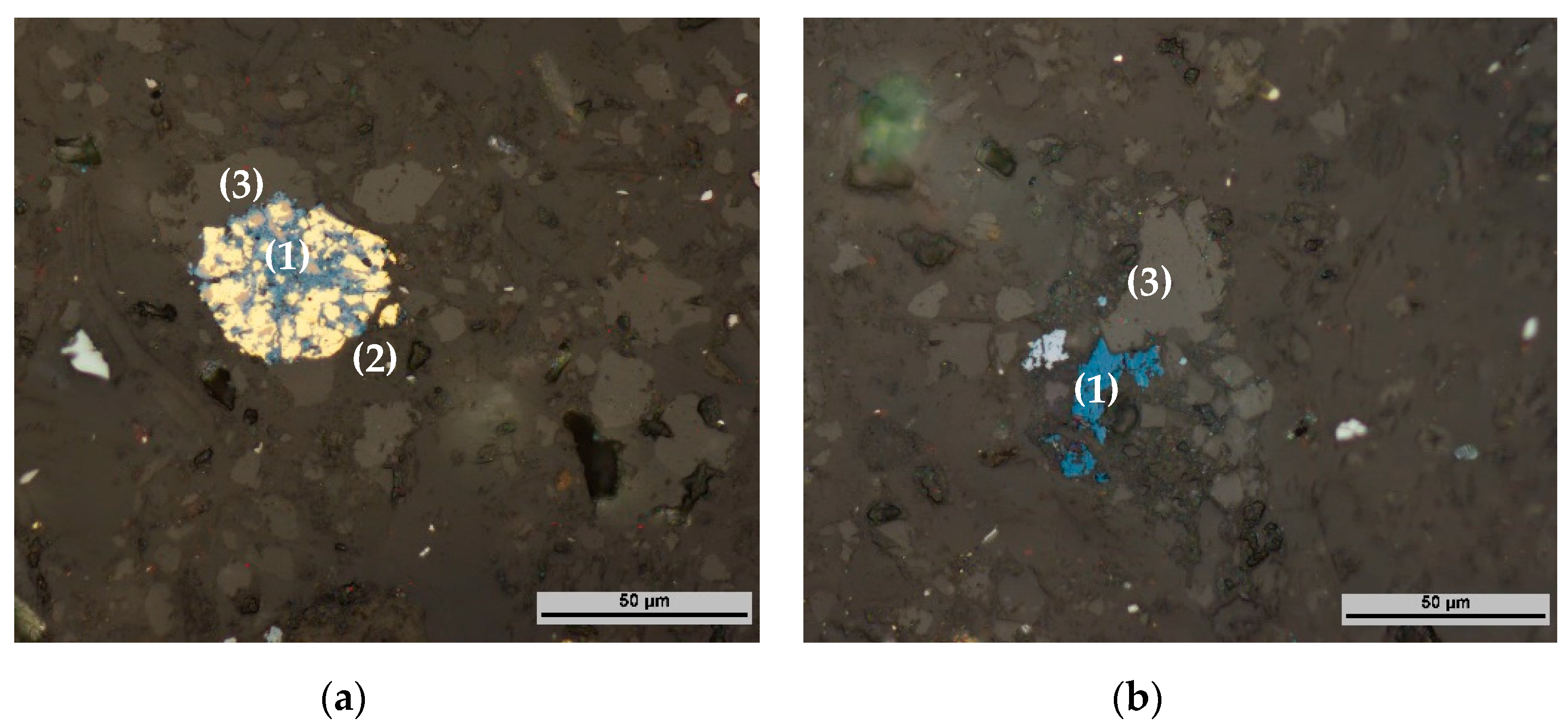 Minerals 10 00817 g009