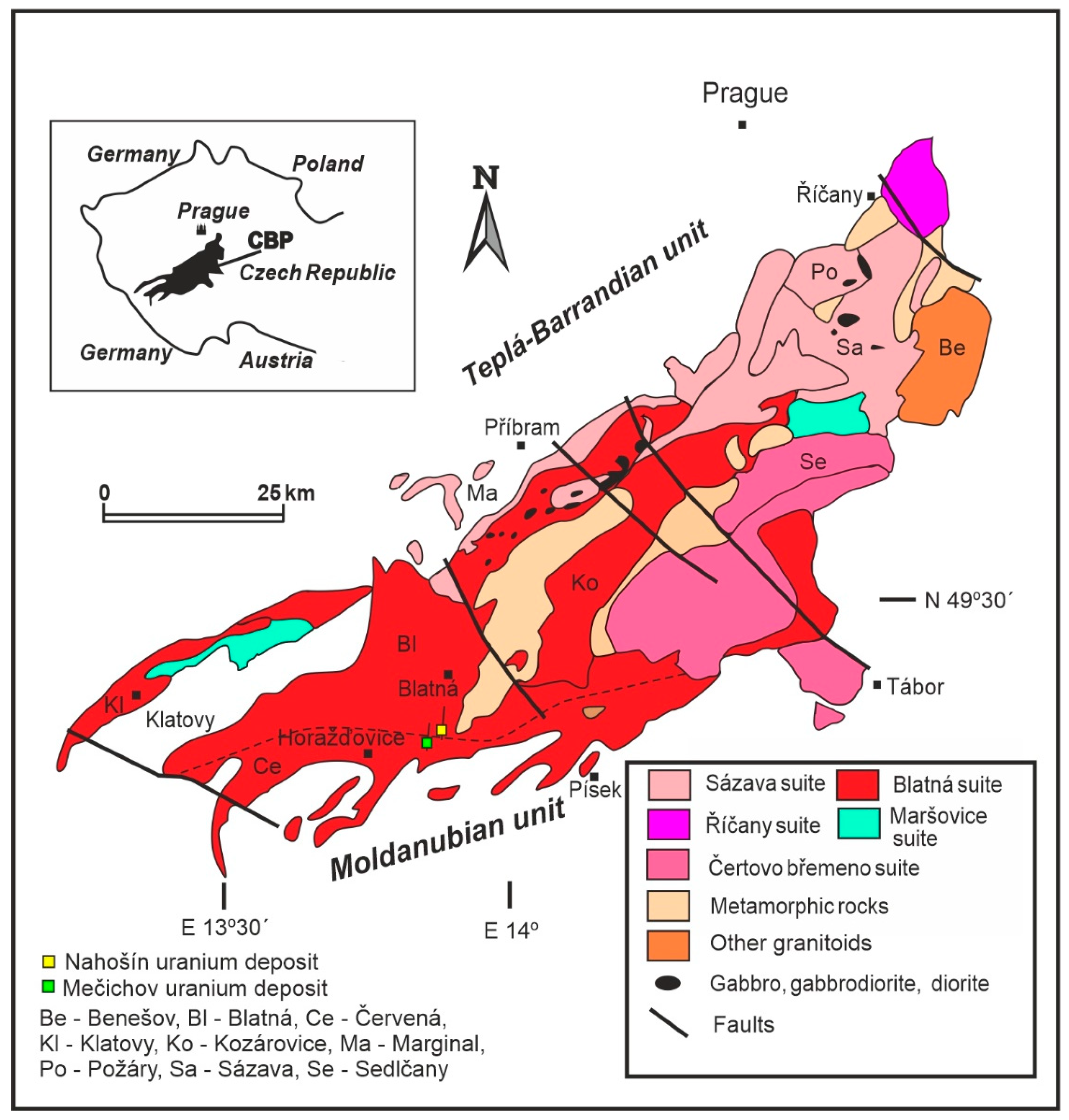 Minerals 10 00821 g001 Minerals 10 00821 g001
