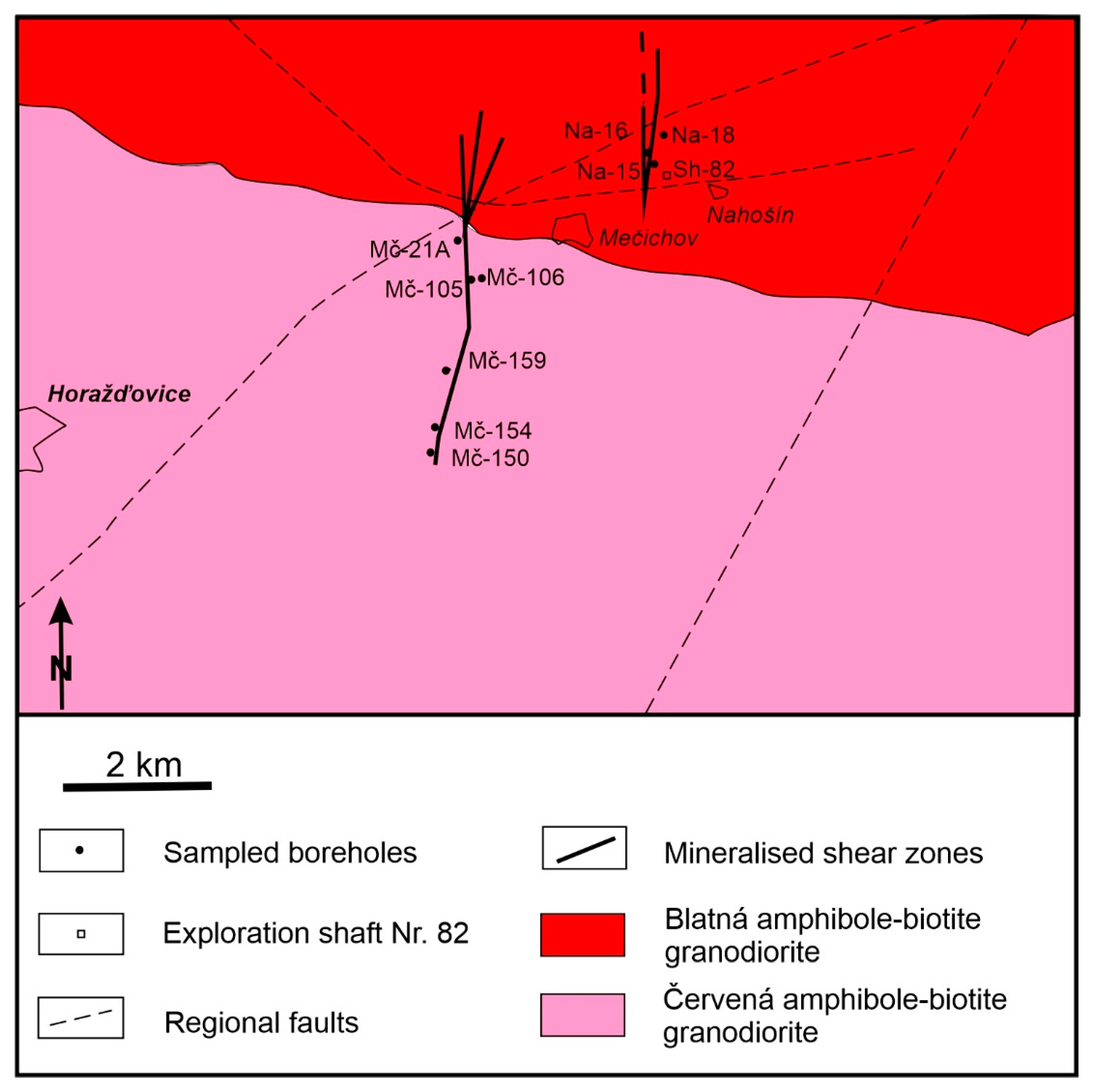 Minerals 10 00821 g002 Minerals 10 00821 g002