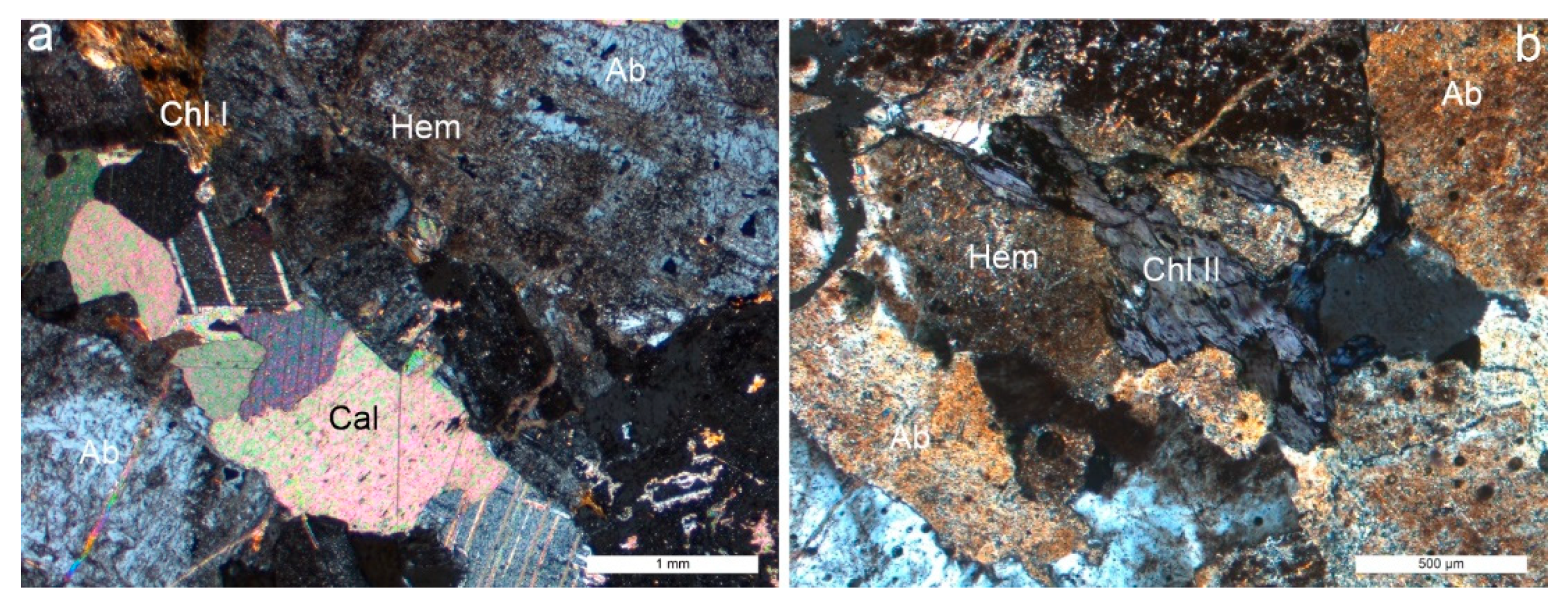 Minerals 10 00821 g005 Minerals 10 00821 g005