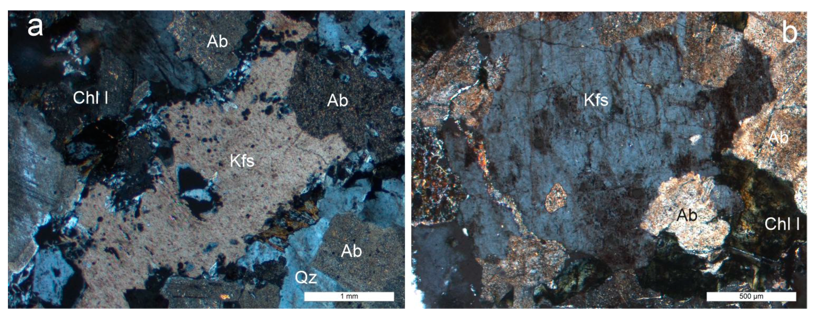 Minerals 10 00821 g006 Minerals 10 00821 g006