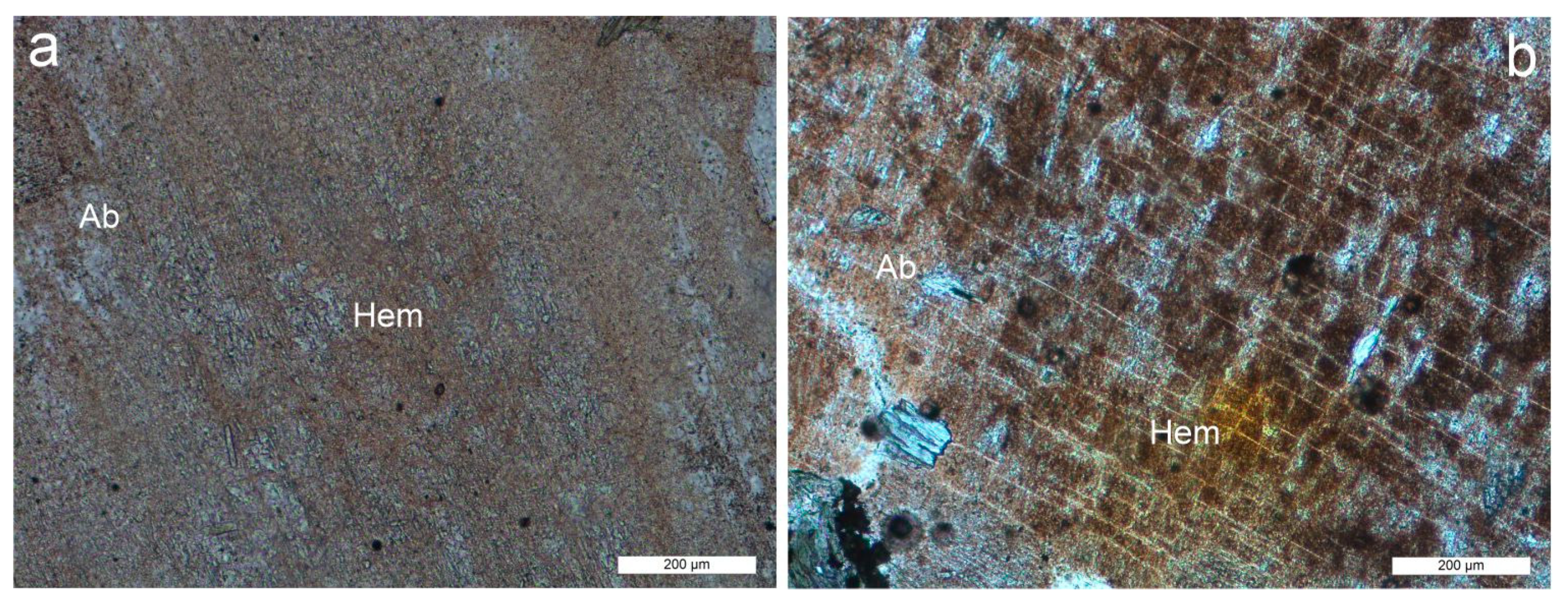 Minerals 10 00821 g007 Minerals 10 00821 g007