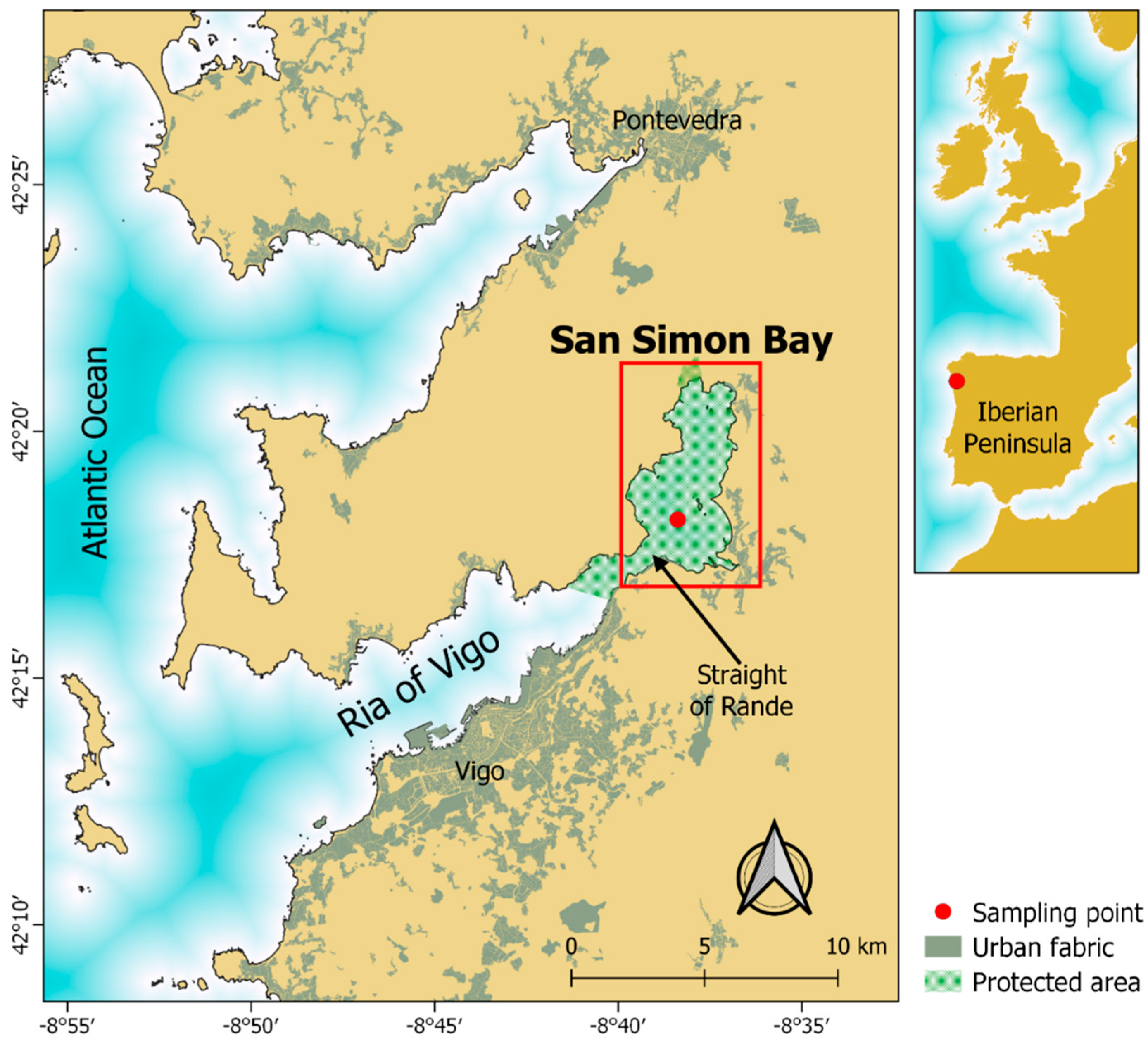 Minerals 10 00826 g001