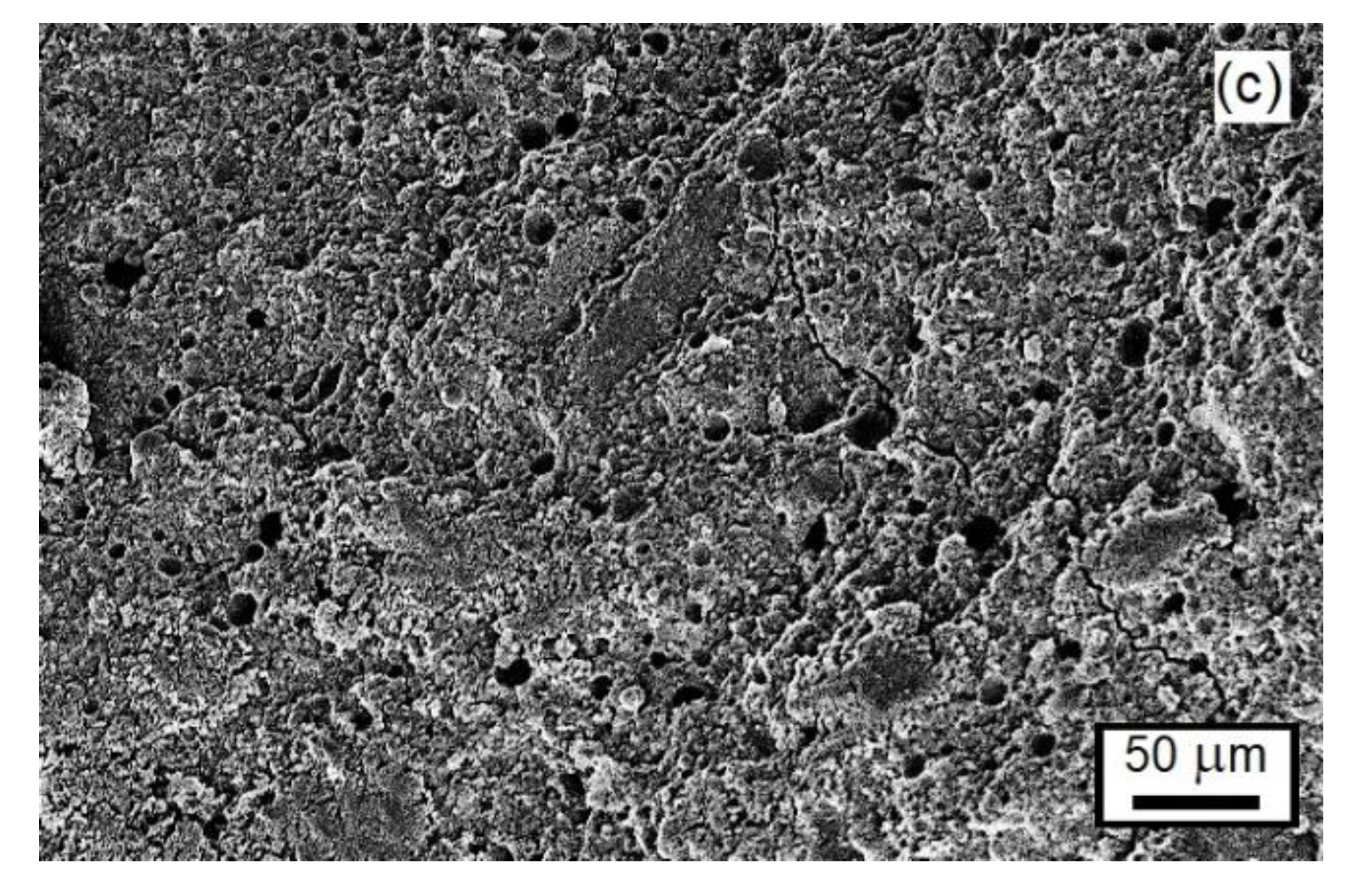 Minerals 10 00827 g014b Minerals 10 00827 g014b