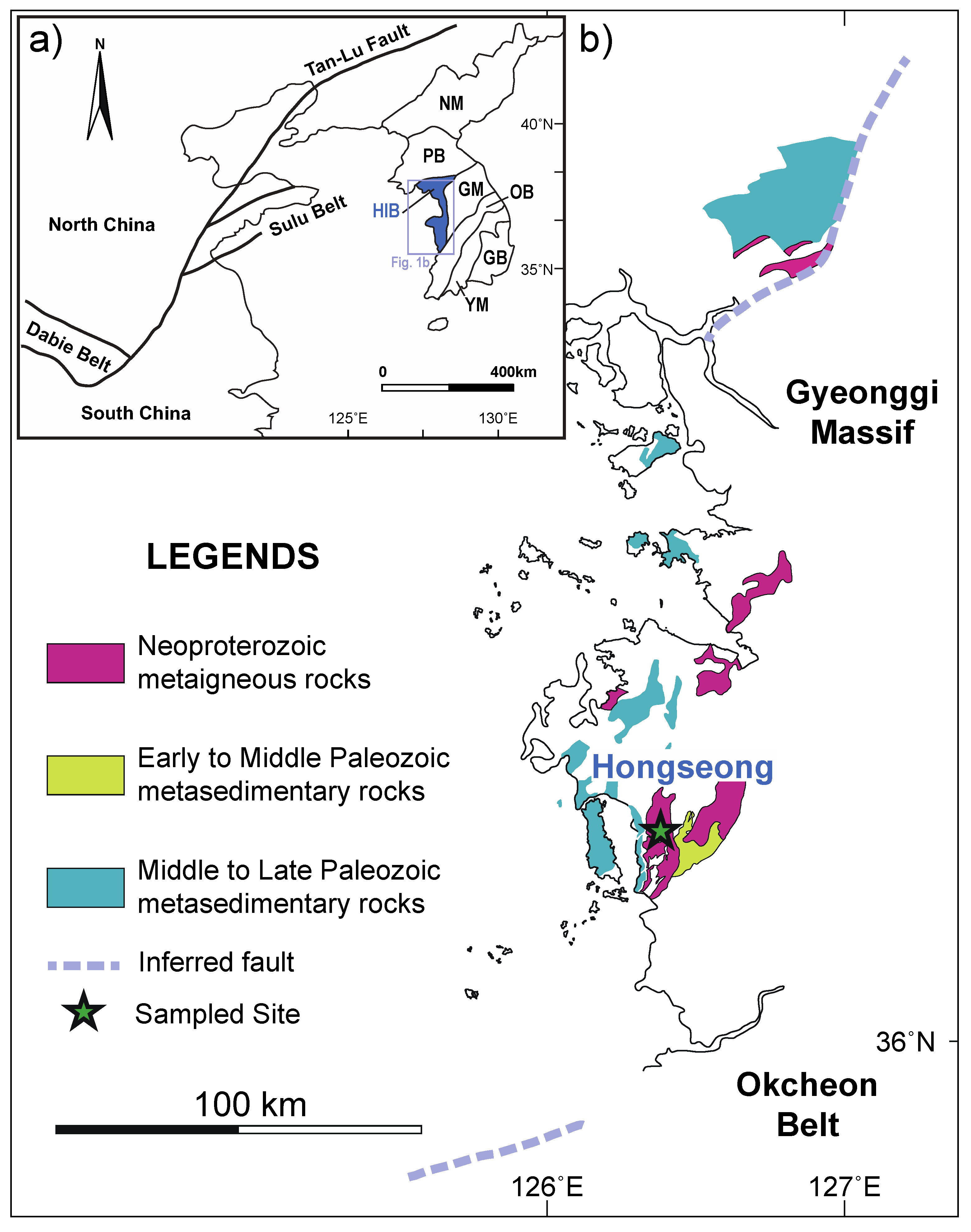 Minerals 10 00828 g001 Minerals 10 00828 g001