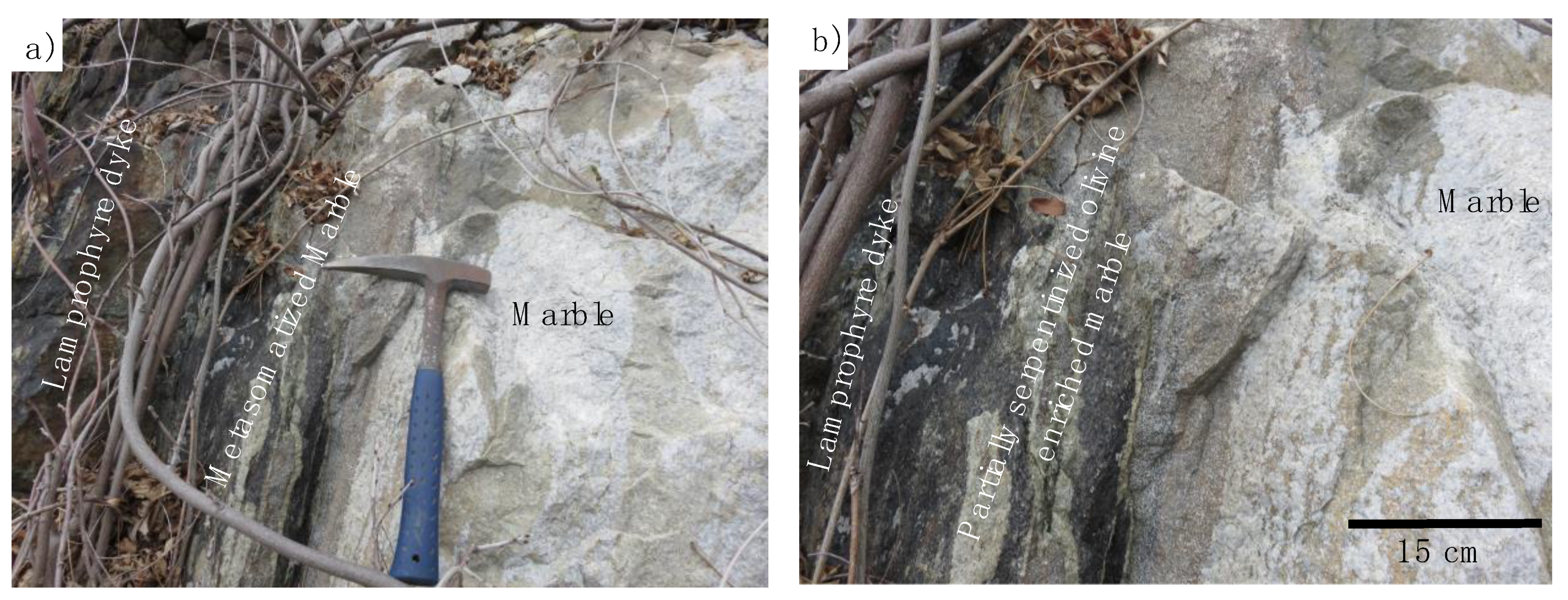 Minerals 10 00828 g002 Minerals 10 00828 g002